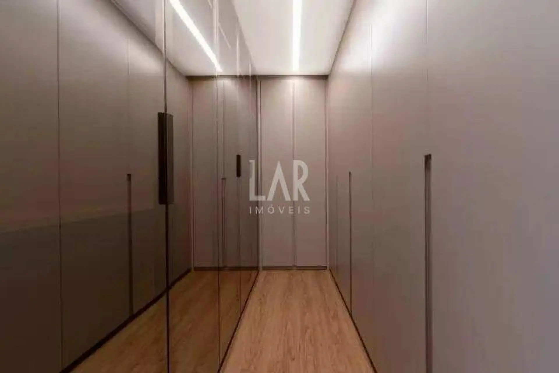 Apartamento de 4 quartos para alugar, Vale do Sereno, Nova Lima - MG