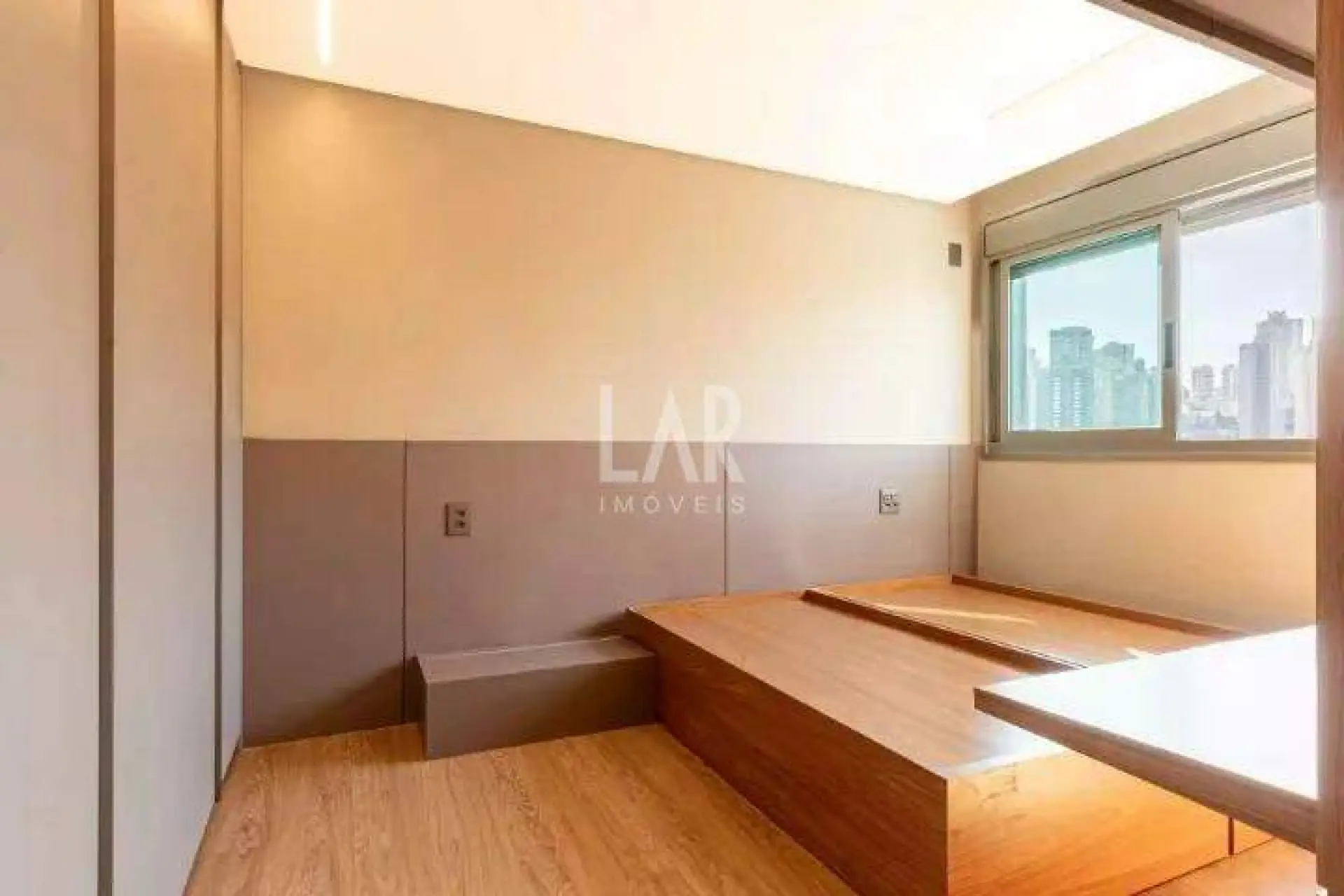 Apartamento de 4 quartos para alugar, Vale do Sereno, Nova Lima - MG