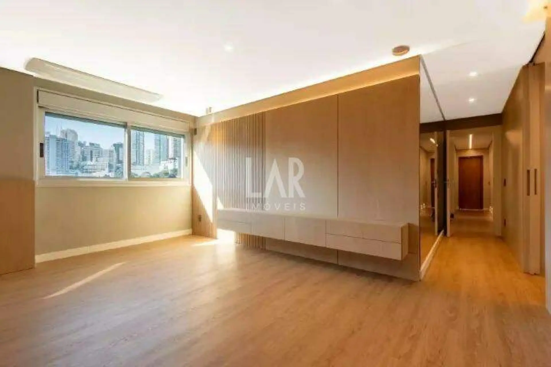 Apartamento de 4 quartos para alugar, Vale do Sereno, Nova Lima - MG