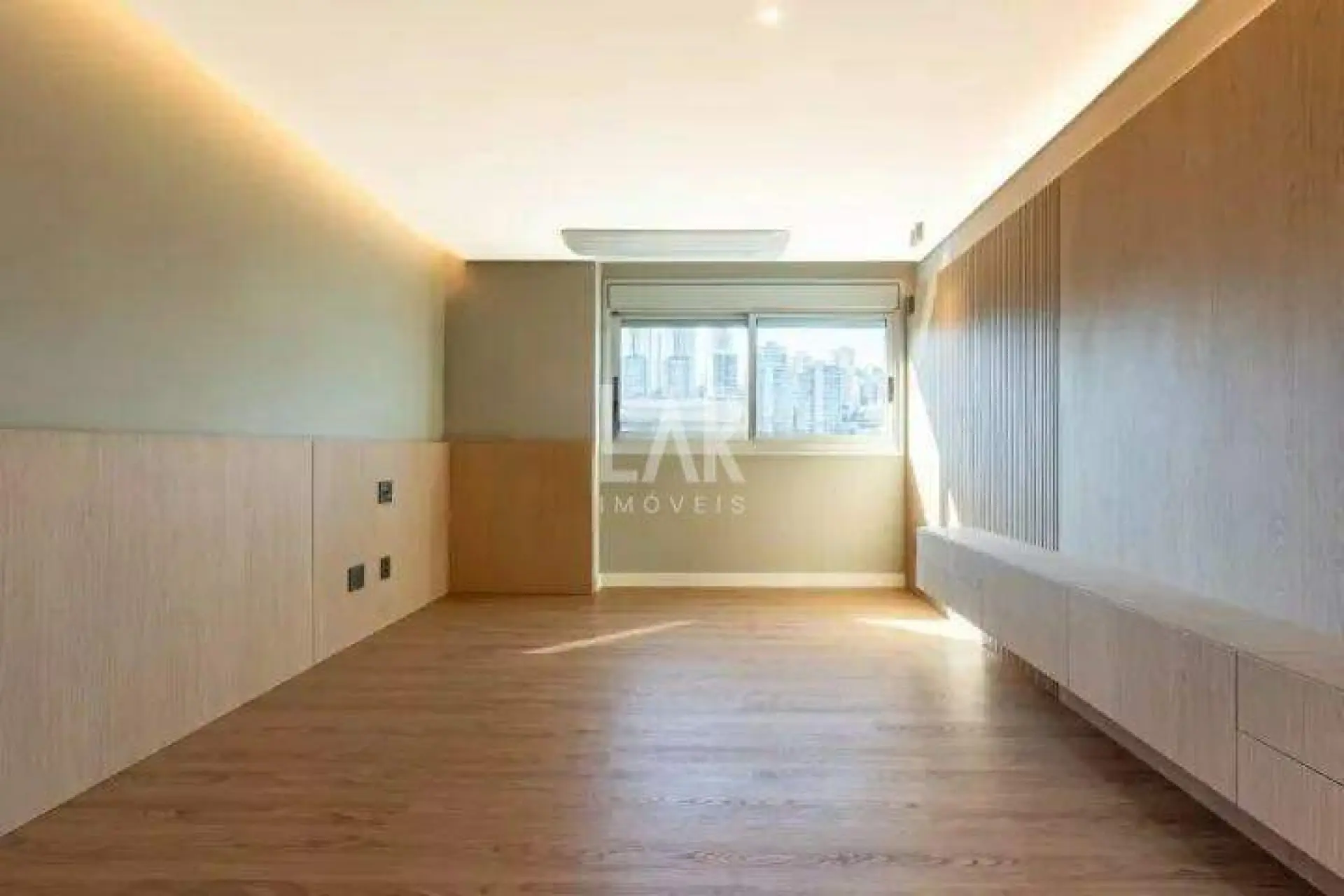 Apartamento de 4 quartos para alugar, Vale do Sereno, Nova Lima - MG