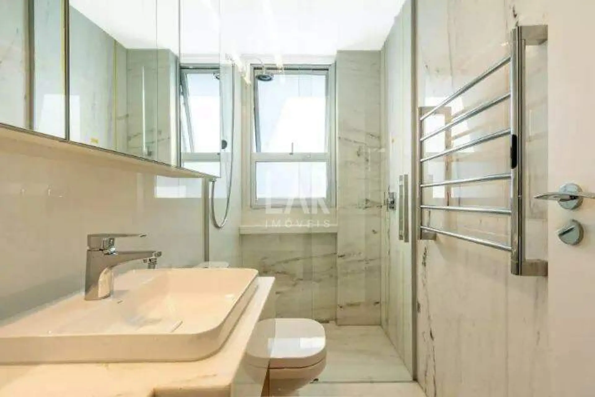 Apartamento de 4 quartos para alugar, Vale do Sereno, Nova Lima - MG