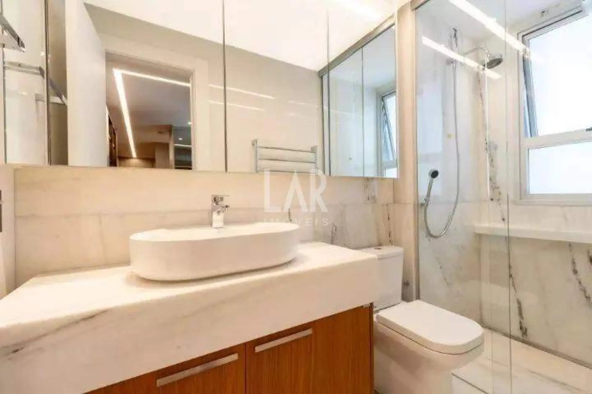 Apartamento de 4 quartos para alugar, Vale do Sereno, Nova Lima - MG