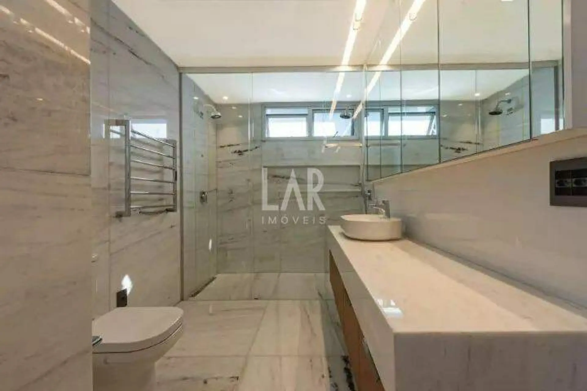 Apartamento de 4 quartos para alugar, Vale do Sereno, Nova Lima - MG