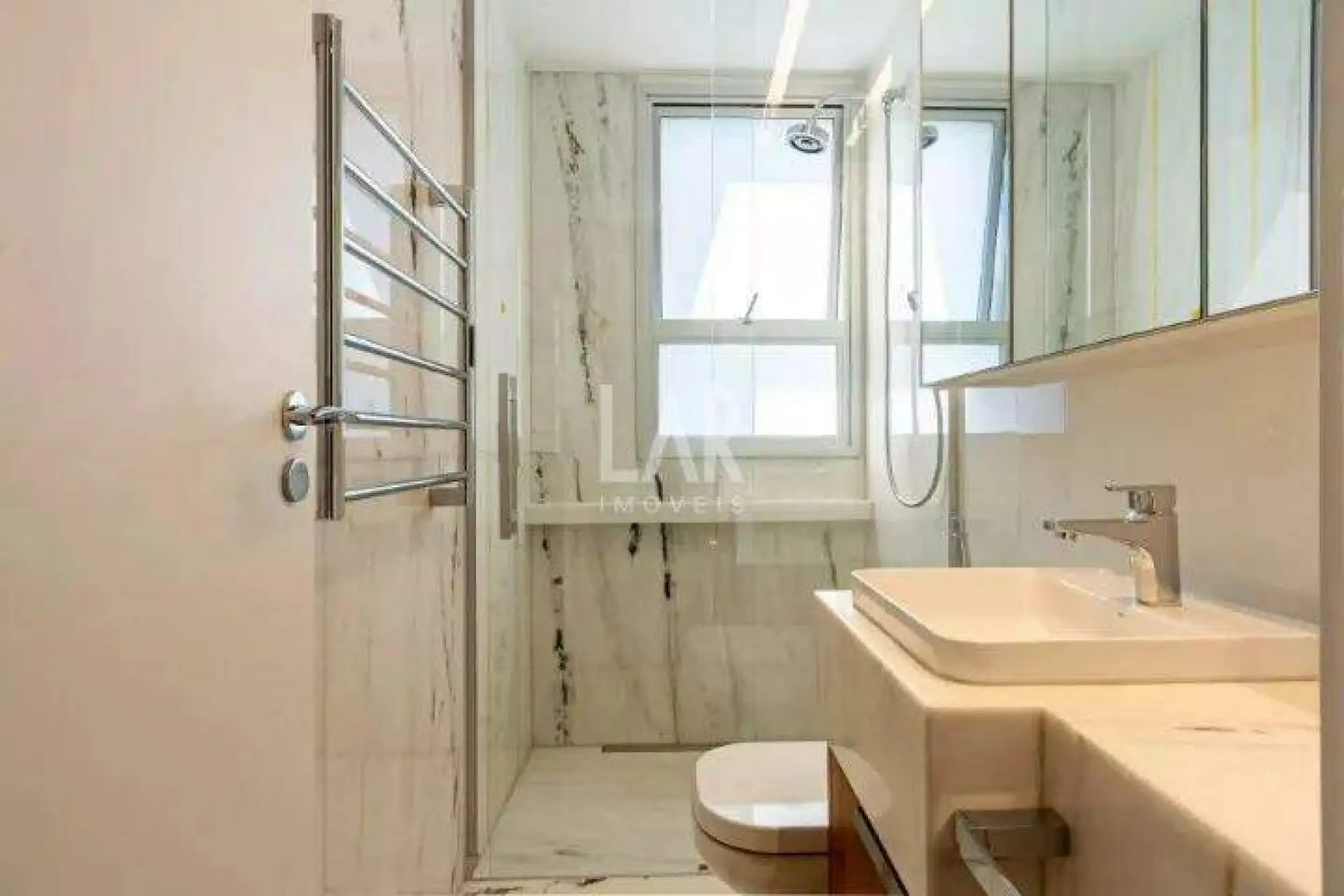 Apartamento de 4 quartos para alugar, Vale do Sereno, Nova Lima - MG