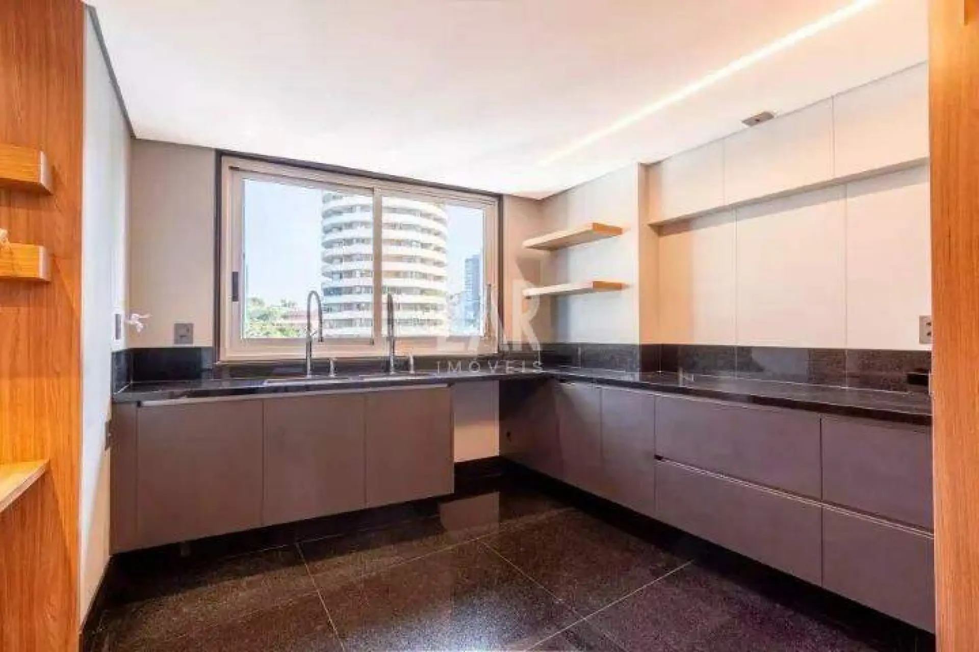 Apartamento de 4 quartos para alugar, Vale do Sereno, Nova Lima - MG