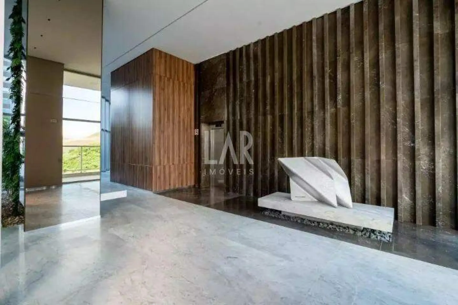 Apartamento de 4 quartos para alugar, Vale do Sereno, Nova Lima - MG