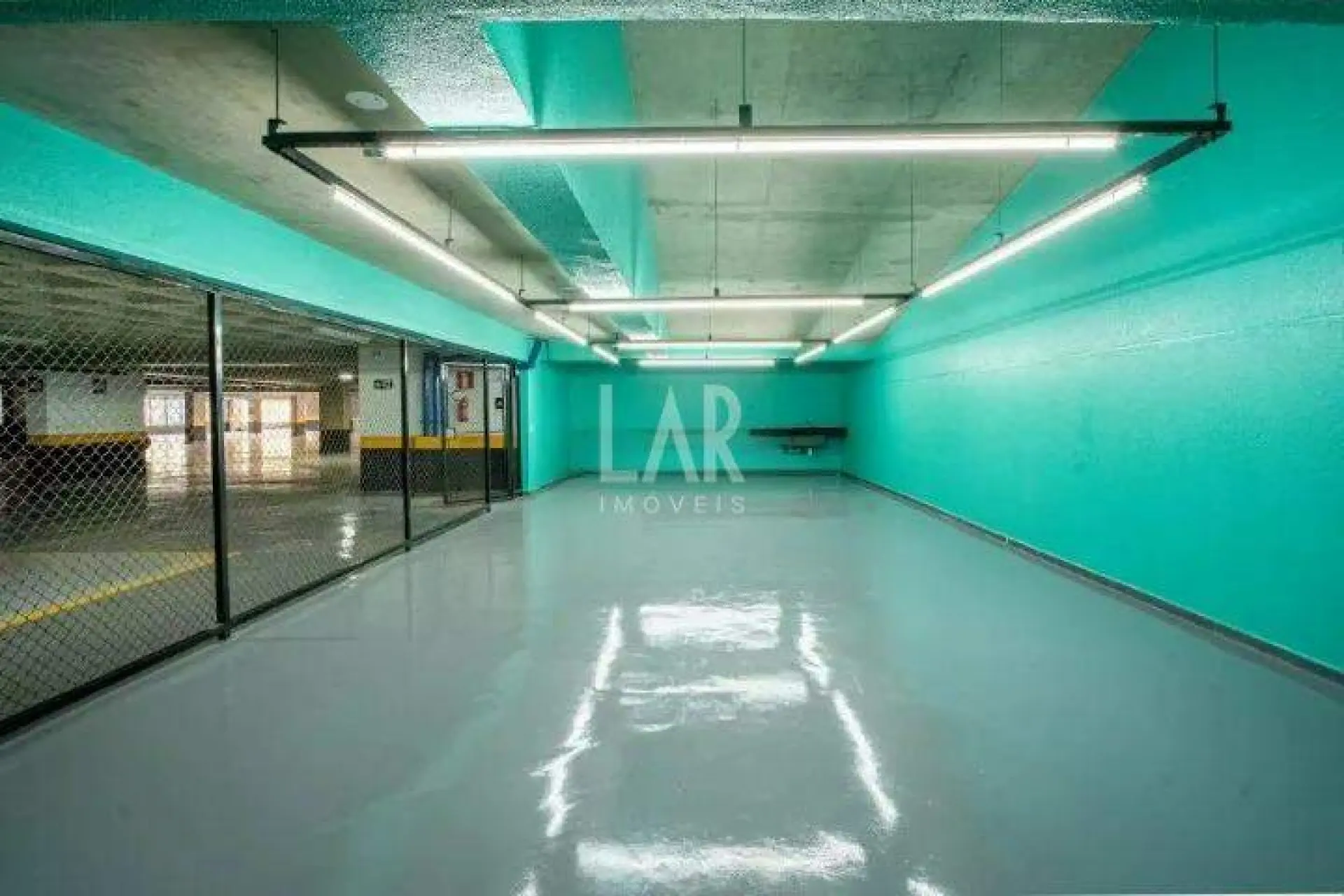 Apartamento de 4 quartos para alugar, Vale do Sereno, Nova Lima - MG