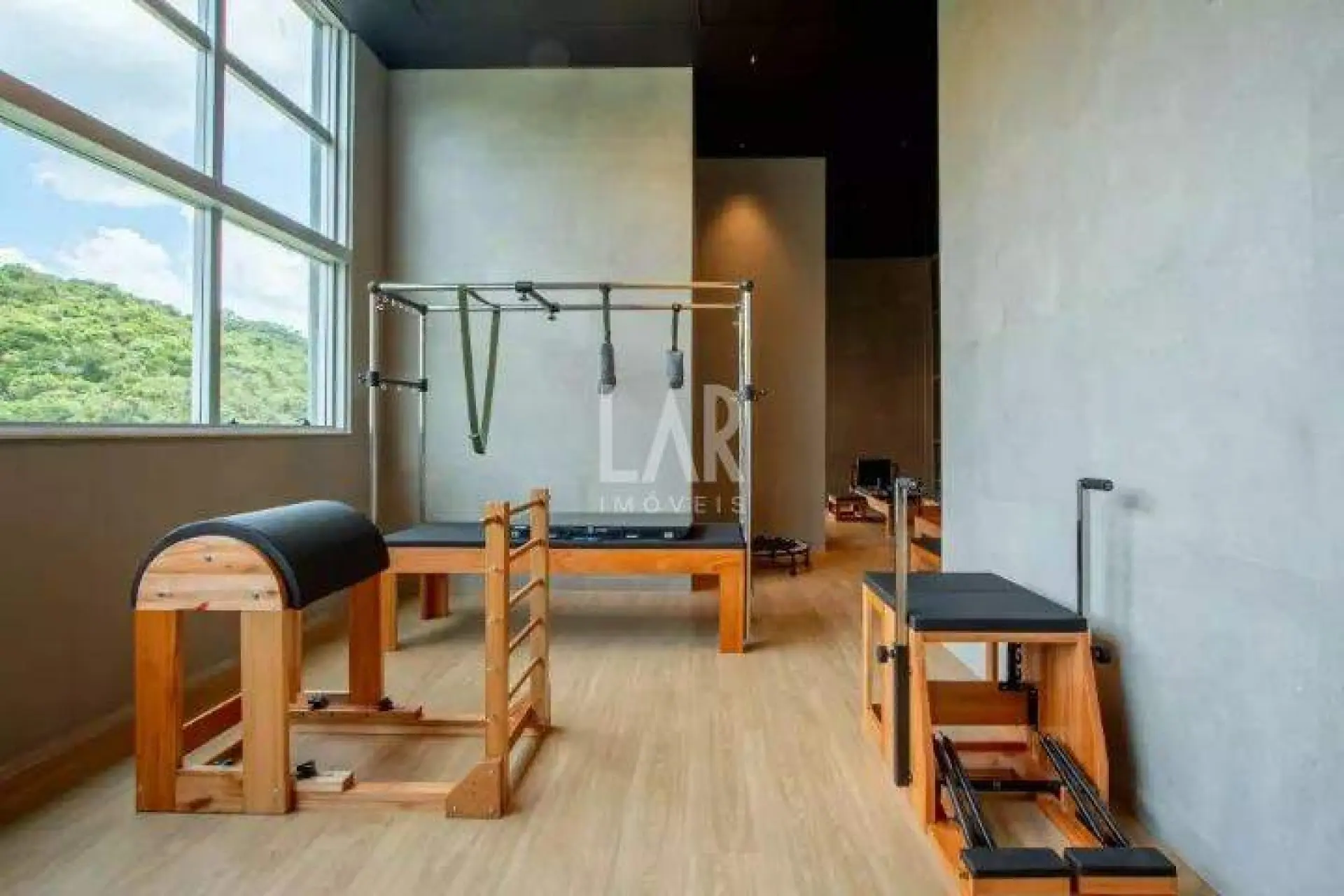 Apartamento de 4 quartos para alugar, Vale do Sereno, Nova Lima - MG