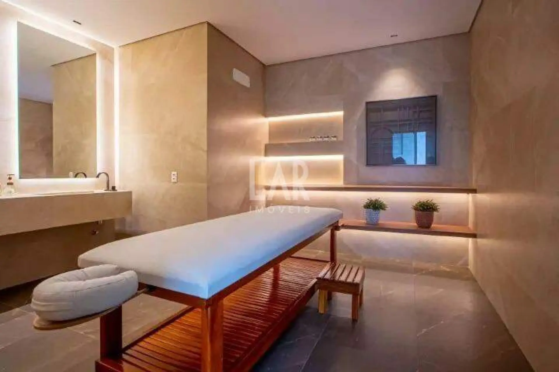 Apartamento de 4 quartos para alugar, Vale do Sereno, Nova Lima - MG