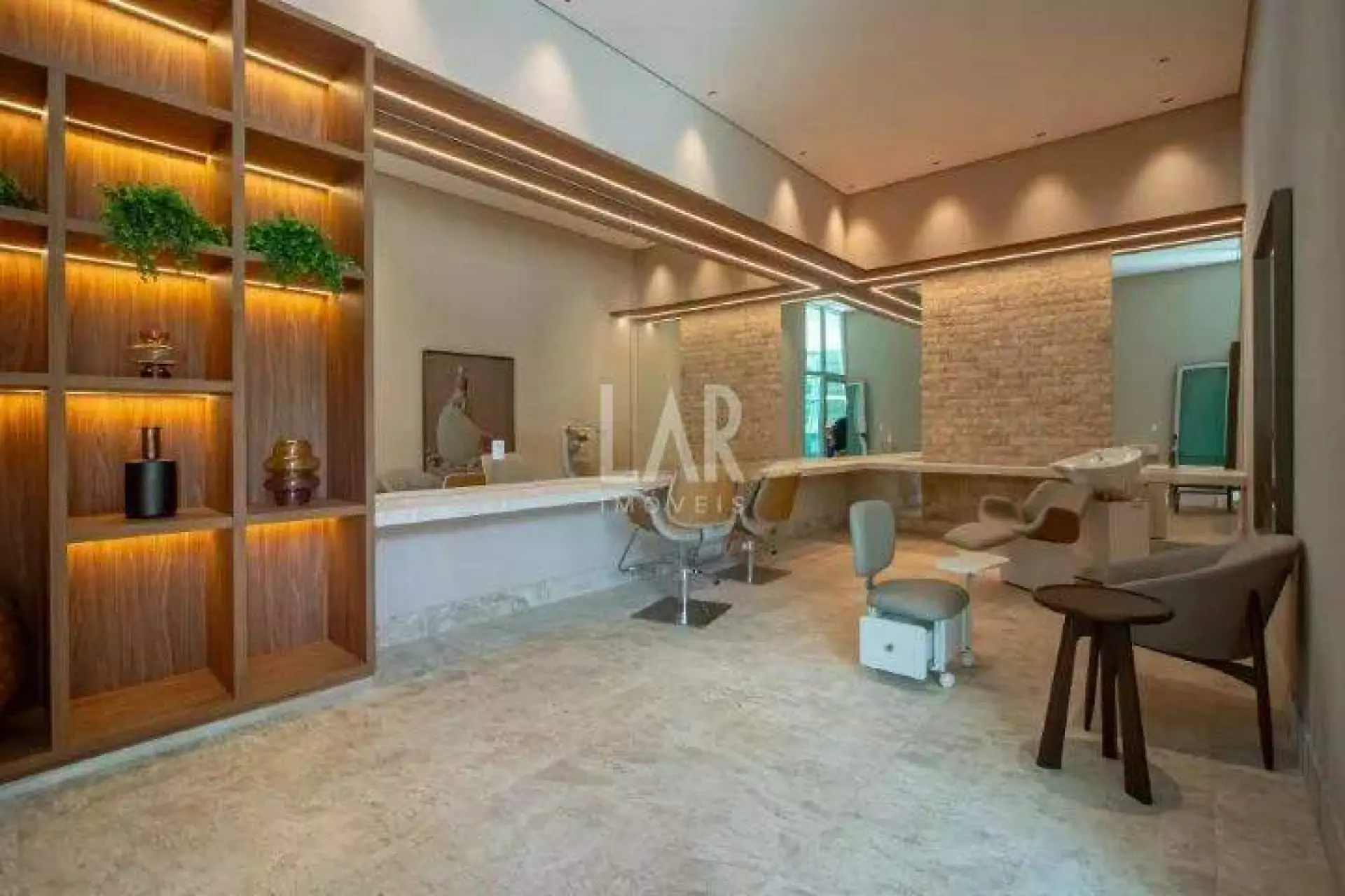 Apartamento de 4 quartos para alugar, Vale do Sereno, Nova Lima - MG