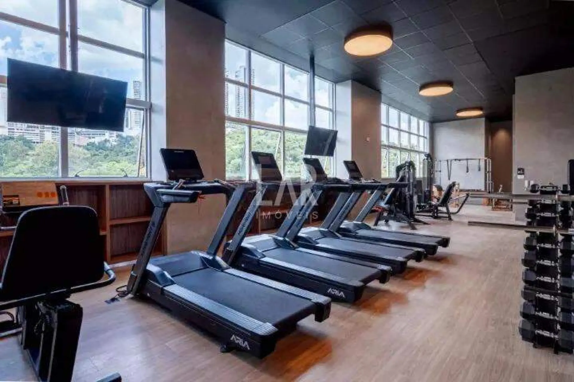 Apartamento de 4 quartos para alugar, Vale do Sereno, Nova Lima - MG