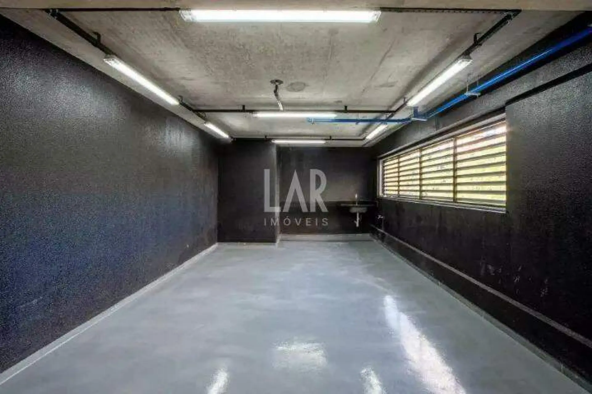 Apartamento de 4 quartos para alugar, Vale do Sereno, Nova Lima - MG