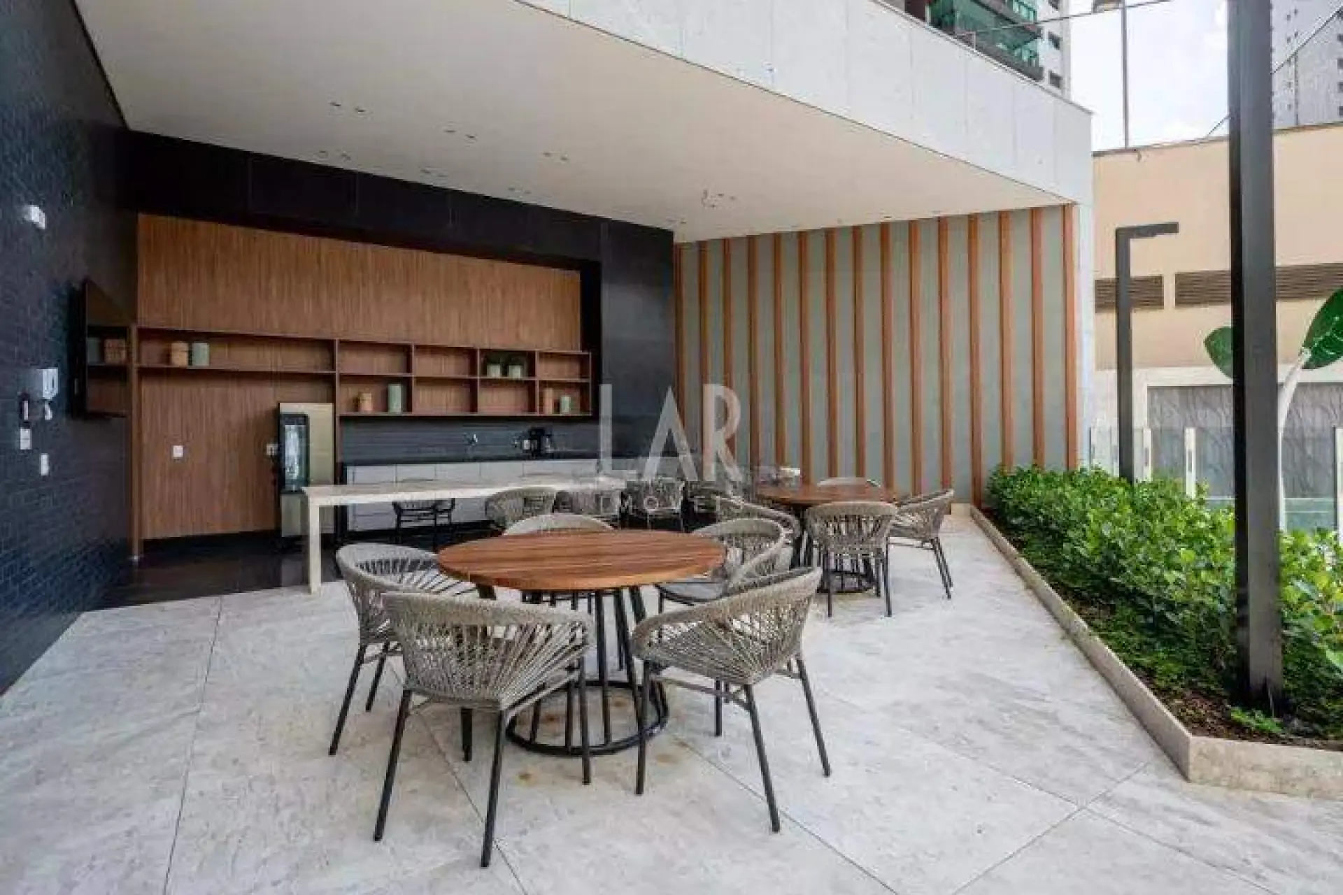 Apartamento de 4 quartos para alugar, Vale do Sereno, Nova Lima - MG