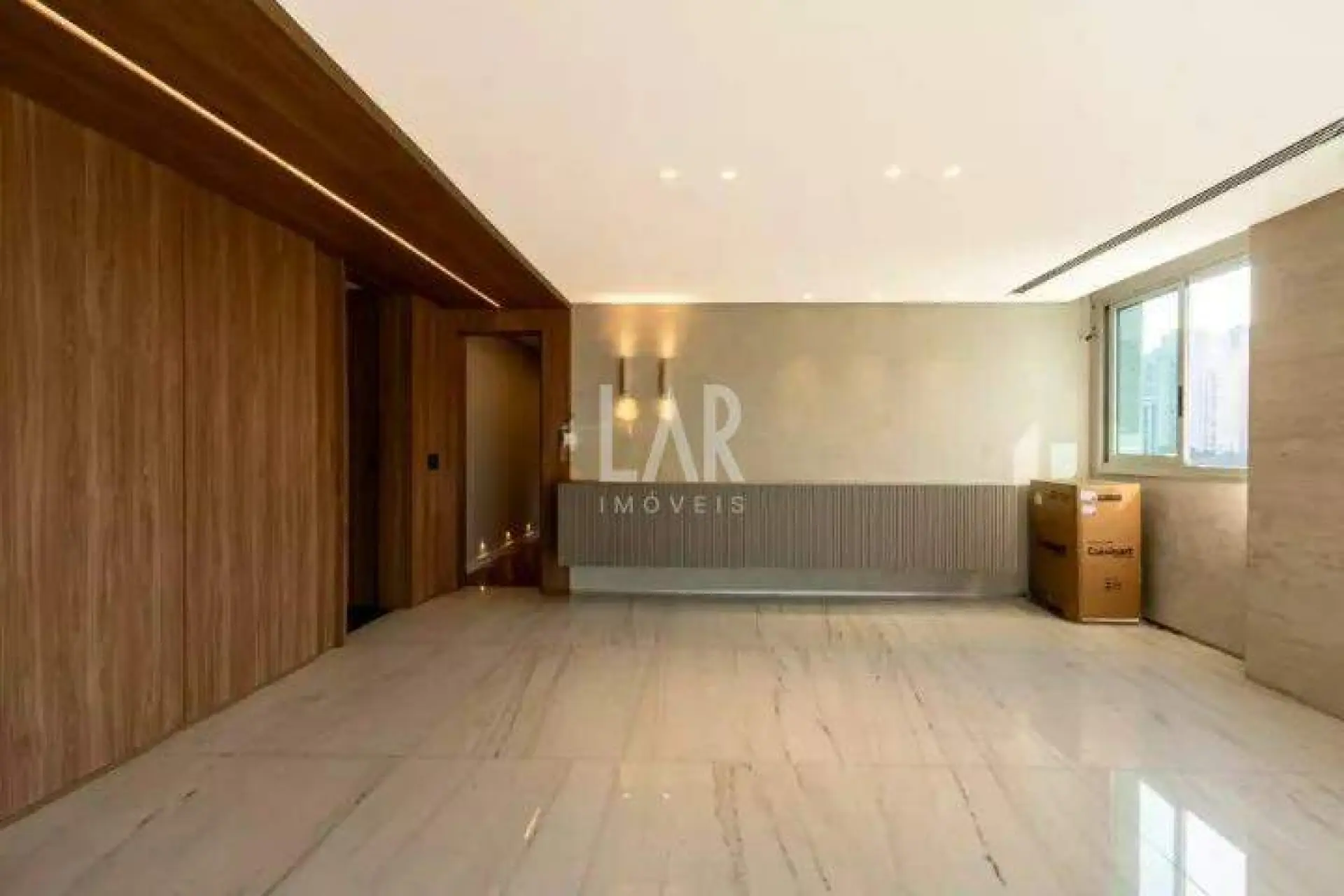 Apartamento de 4 quartos para alugar, Vale do Sereno, Nova Lima - MG