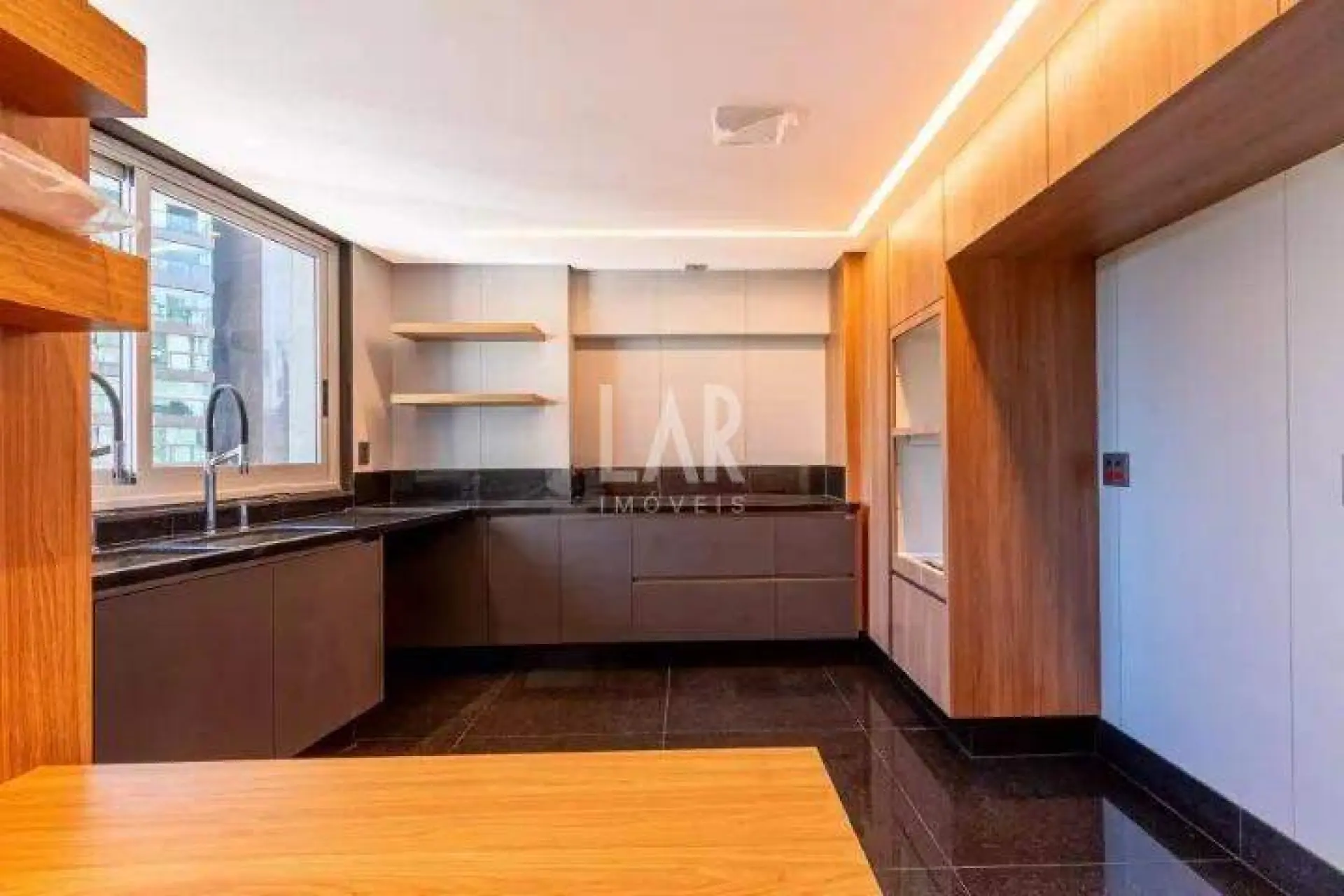 Apartamento de 4 quartos para alugar, Vale do Sereno, Nova Lima - MG