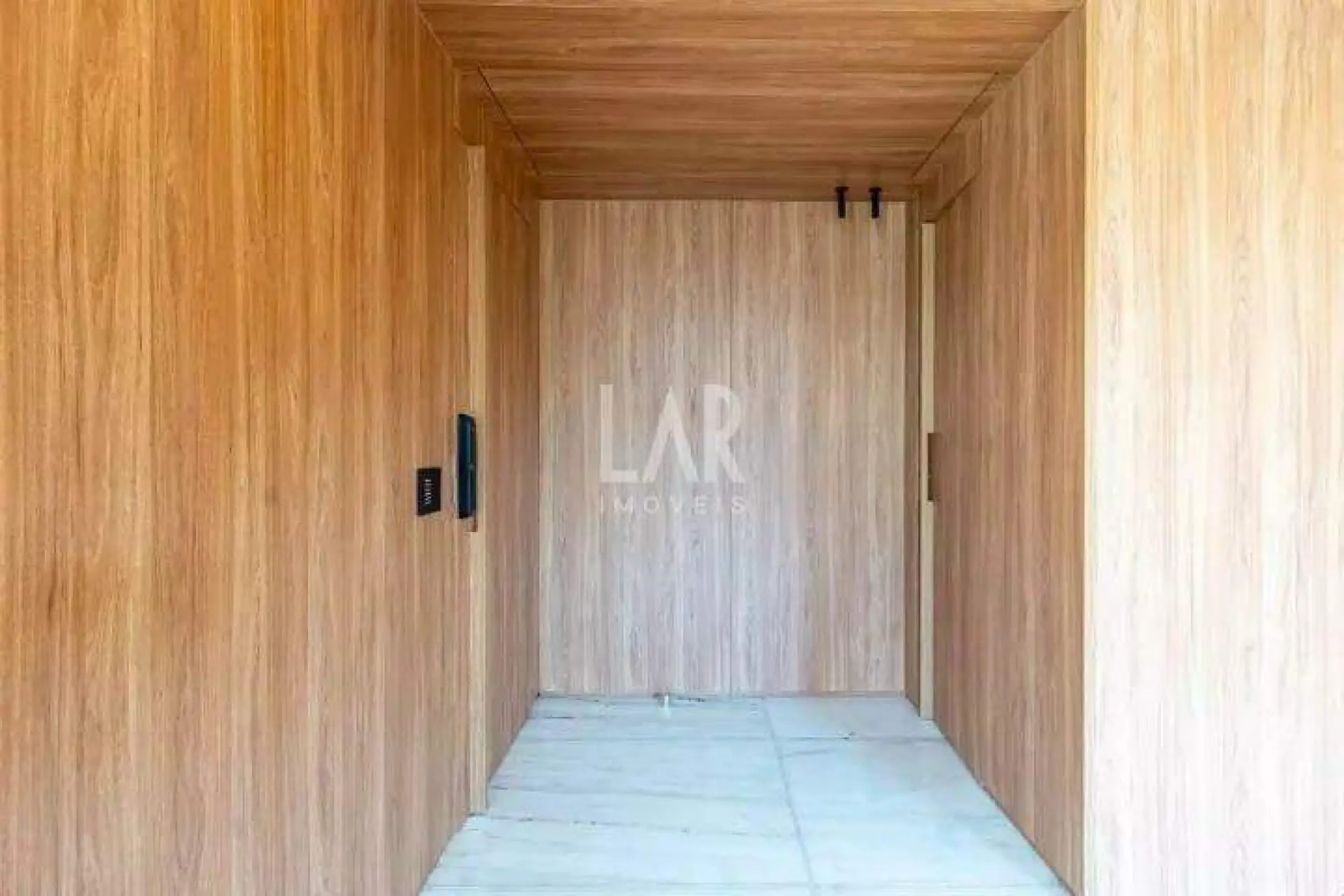 Apartamento de 4 quartos à venda, Vale do Sereno, Nova Lima - MG