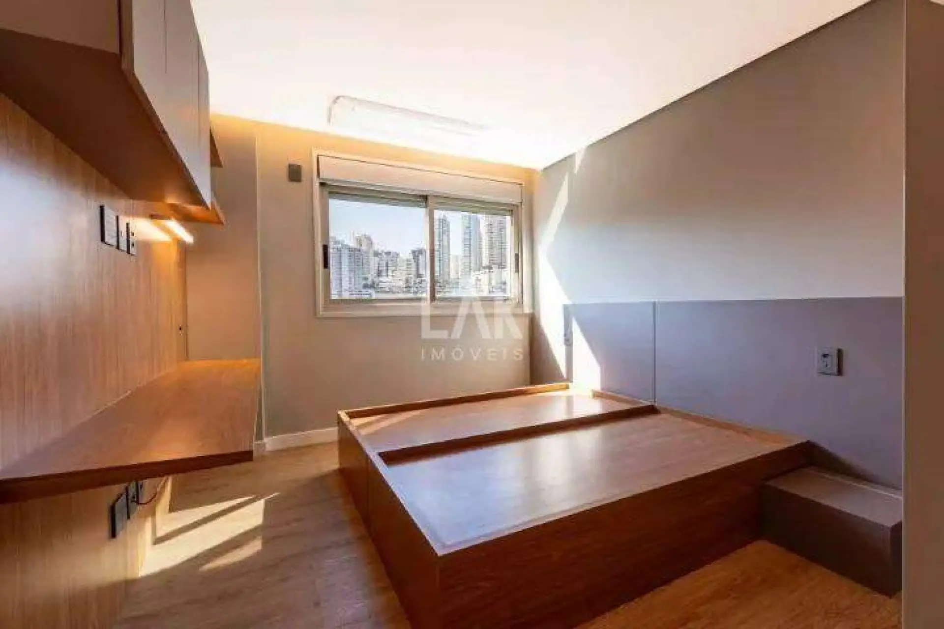 Apartamento de 4 quartos à venda, Vale do Sereno, Nova Lima - MG