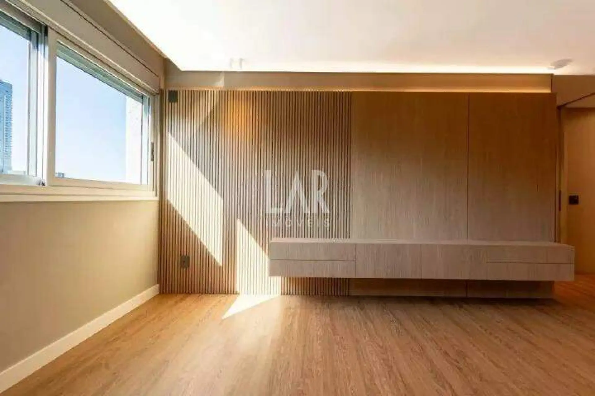 Apartamento de 4 quartos à venda, Vale do Sereno, Nova Lima - MG