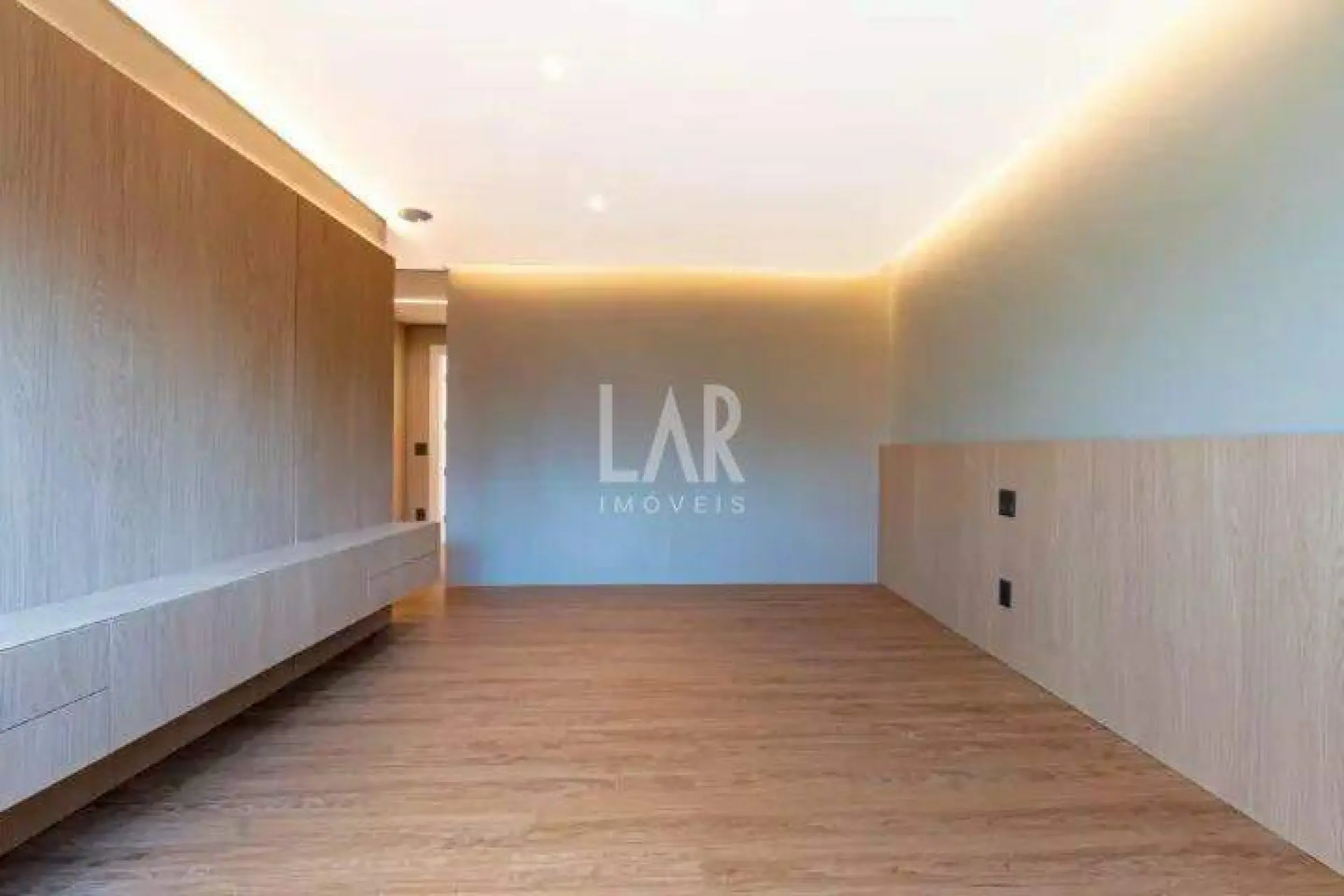 Apartamento de 4 quartos à venda, Vale do Sereno, Nova Lima - MG