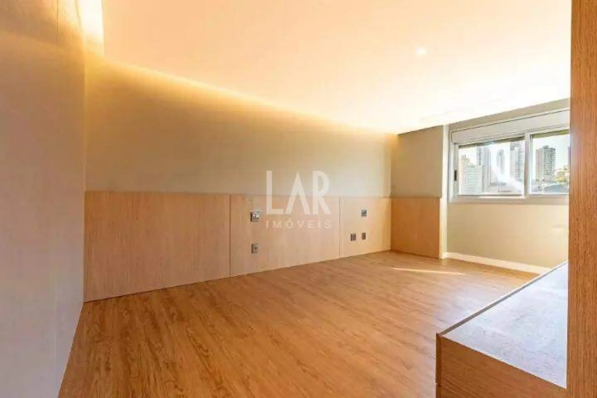 Apartamento de 4 quartos à venda, Vale do Sereno, Nova Lima - MG