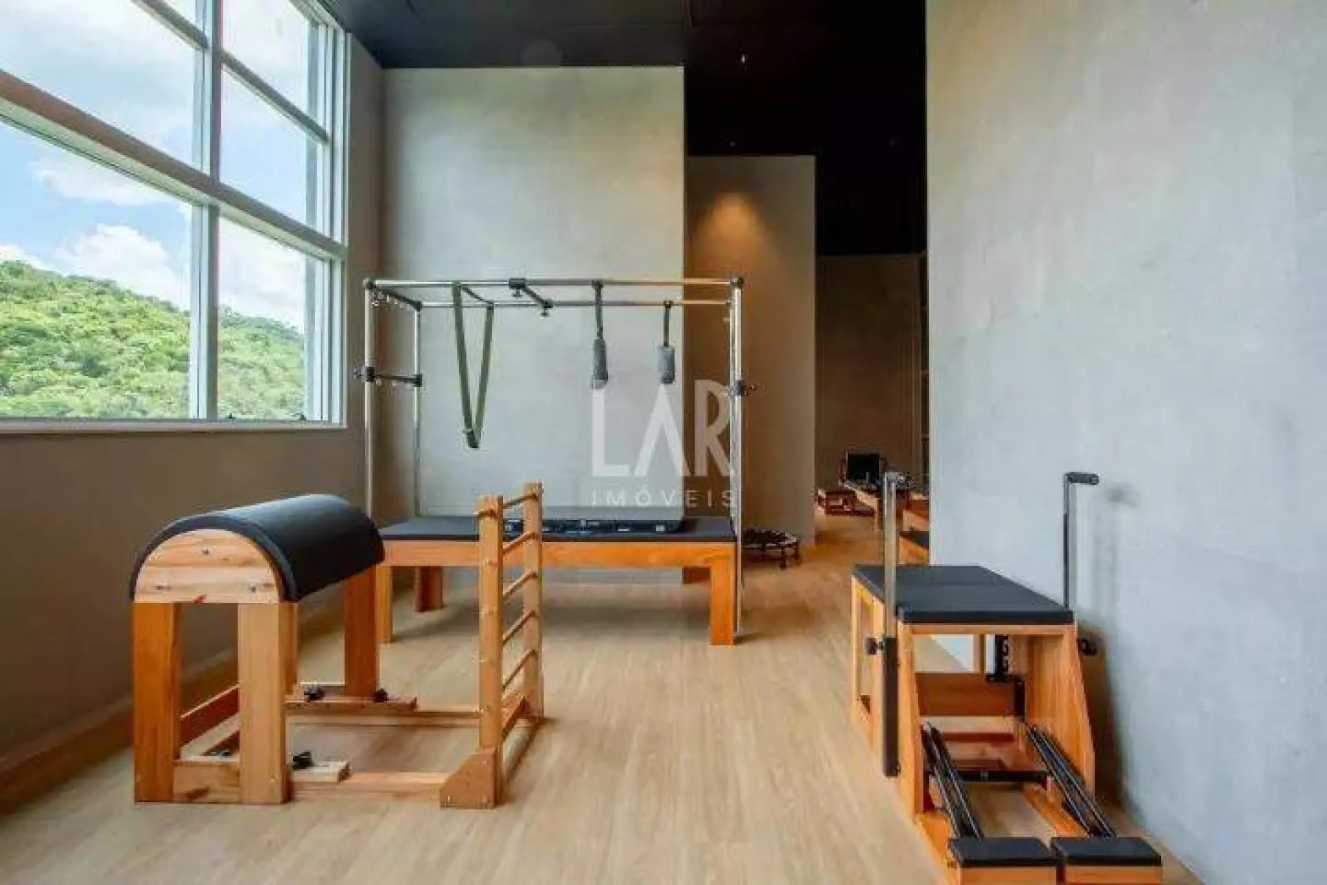 Apartamento de 4 quartos à venda, Vale do Sereno, Nova Lima - MG