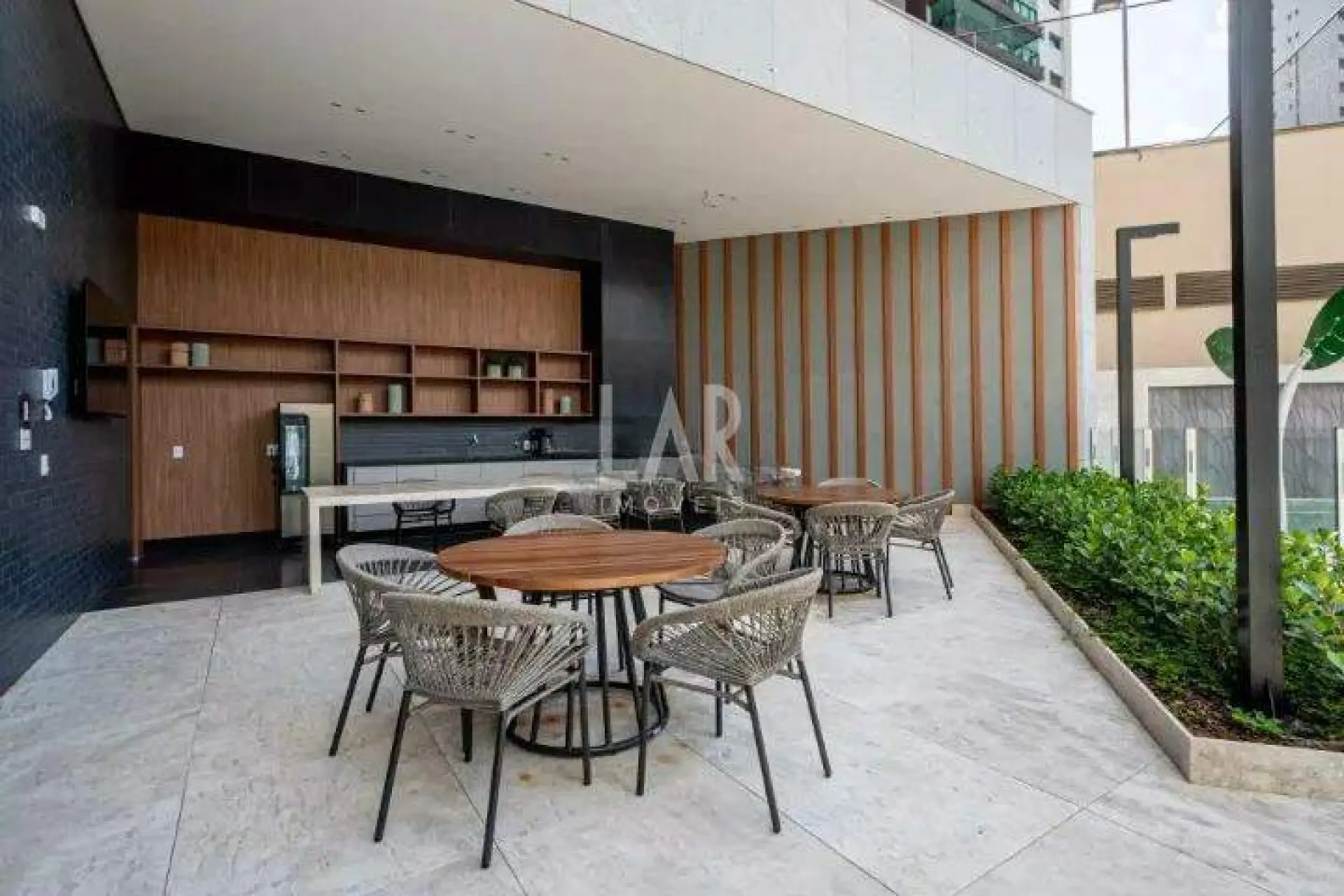 Apartamento de 4 quartos à venda, Vale do Sereno, Nova Lima - MG