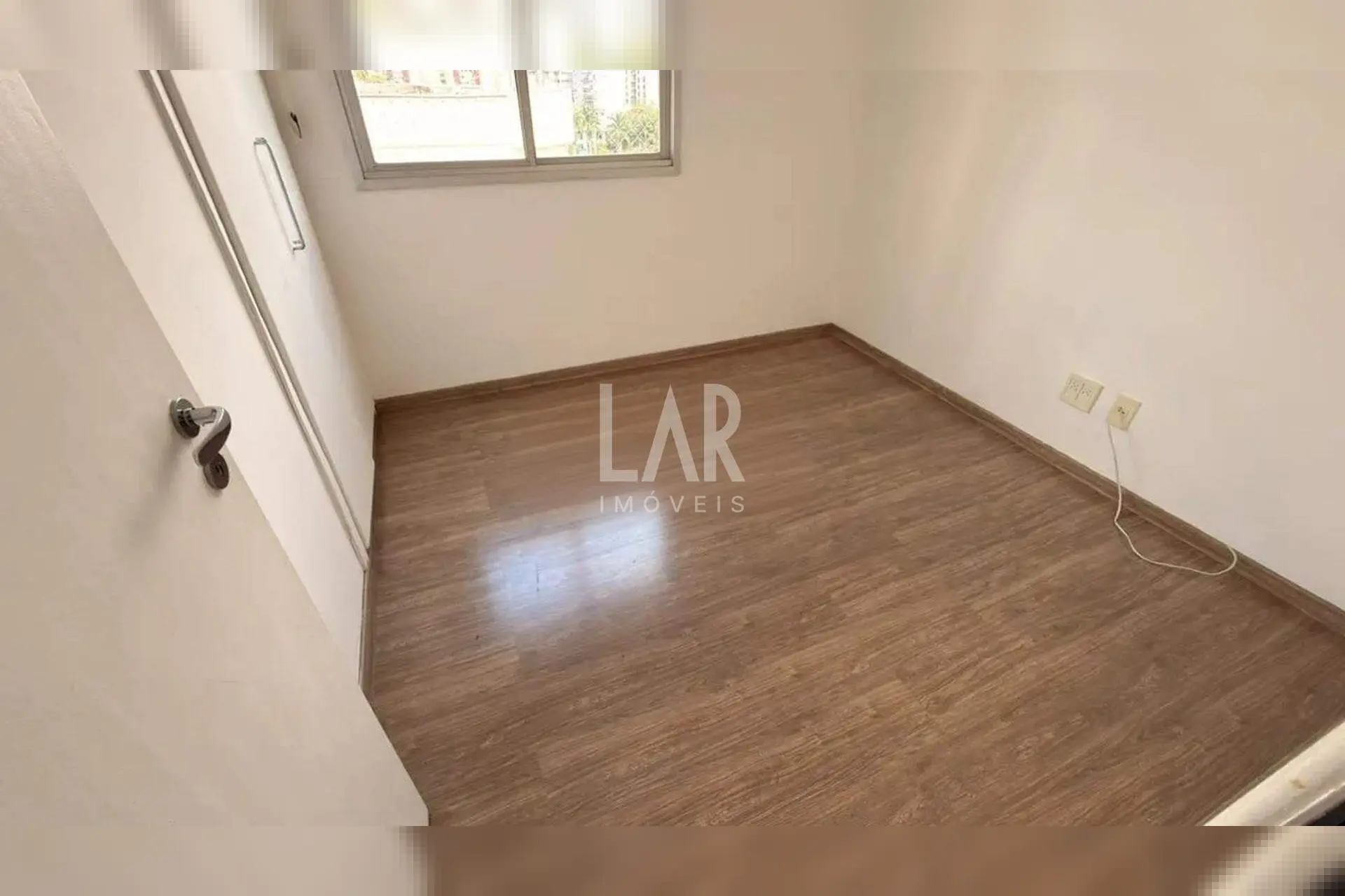 Cobertura de 3 quartos à venda, Estoril, Belo Horizonte - MG