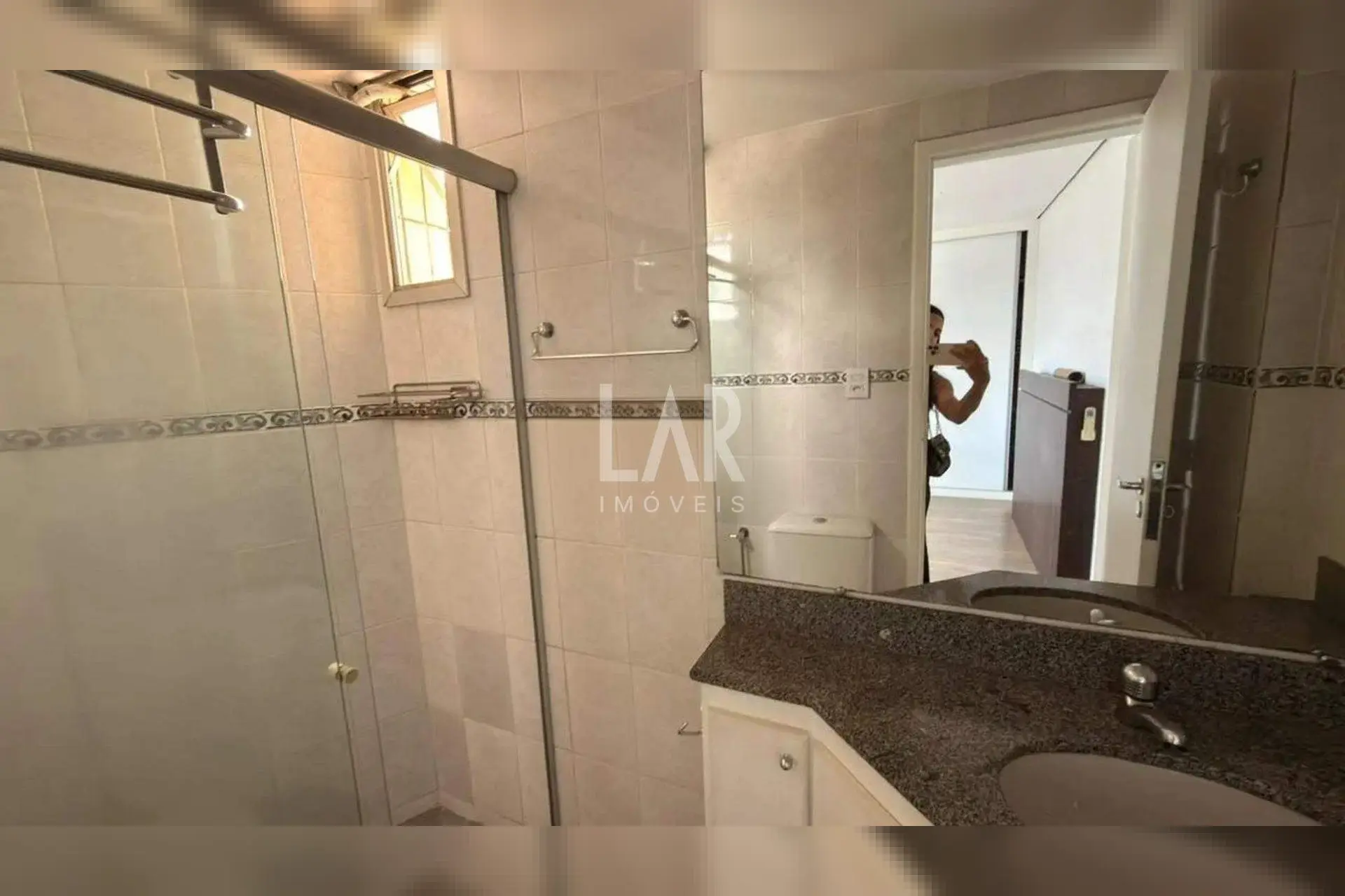 Cobertura de 3 quartos à venda, Estoril, Belo Horizonte - MG