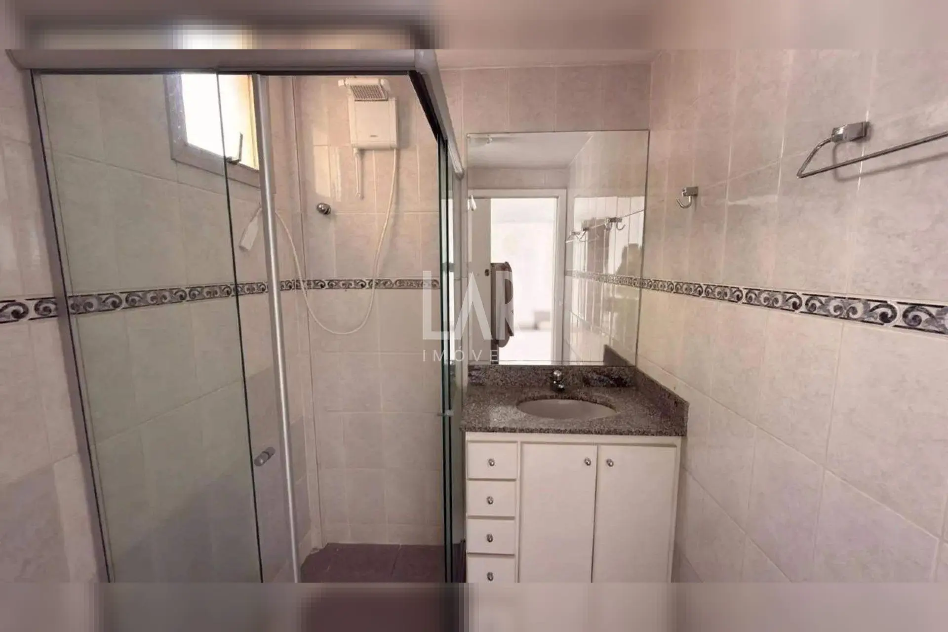 Cobertura de 3 quartos à venda, Estoril, Belo Horizonte - MG