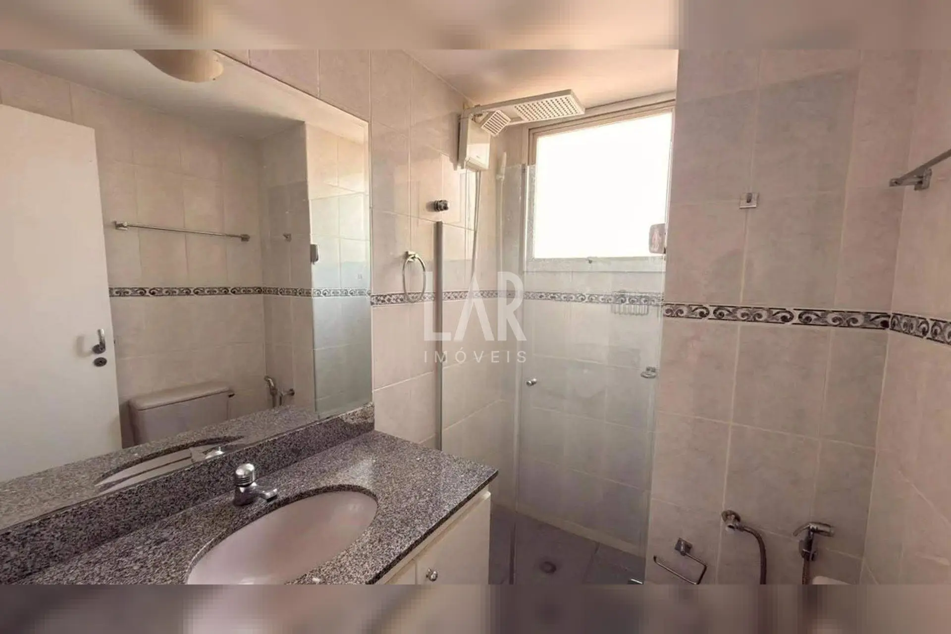 Cobertura de 3 quartos à venda, Estoril, Belo Horizonte - MG