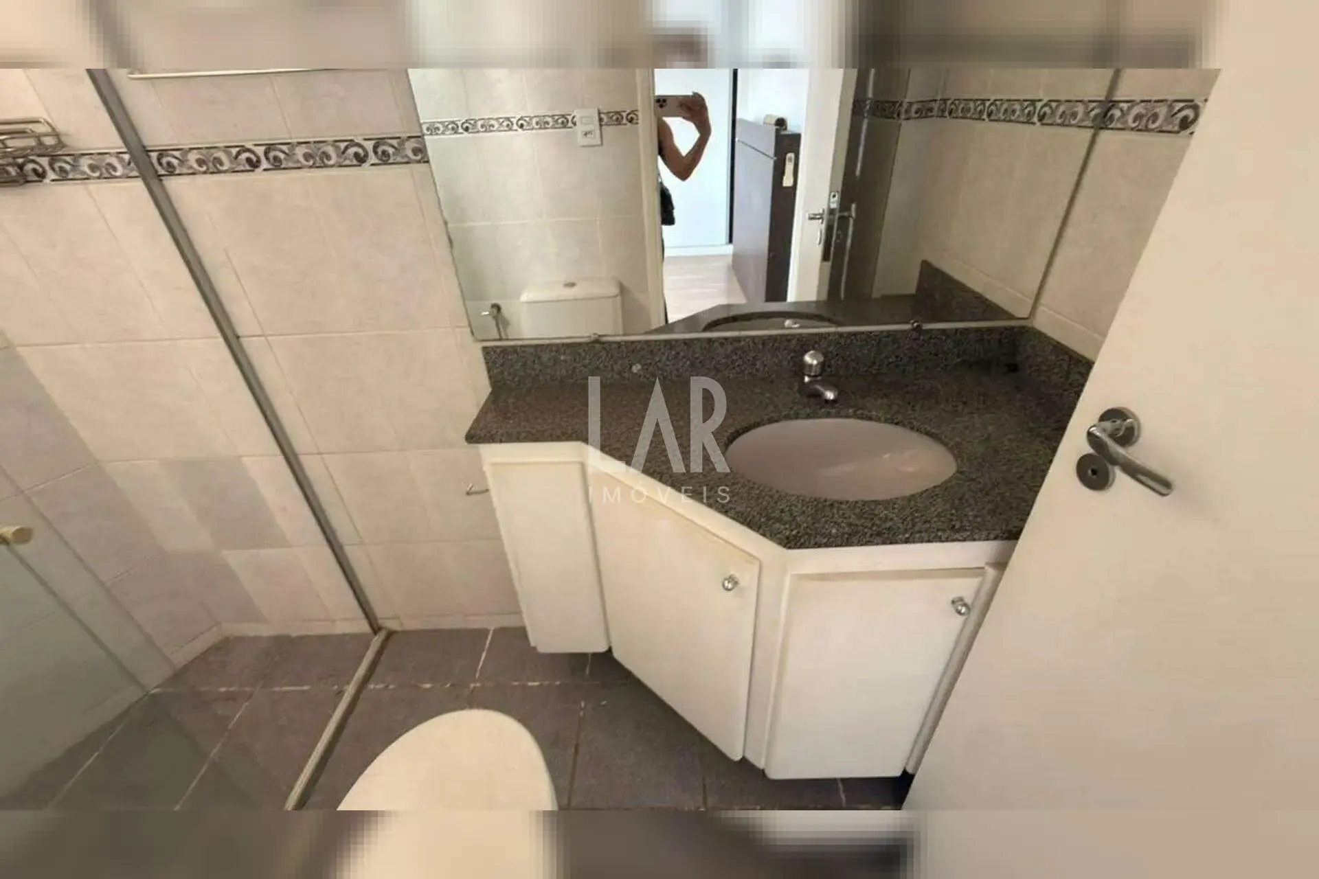 Cobertura de 3 quartos à venda, Estoril, Belo Horizonte - MG