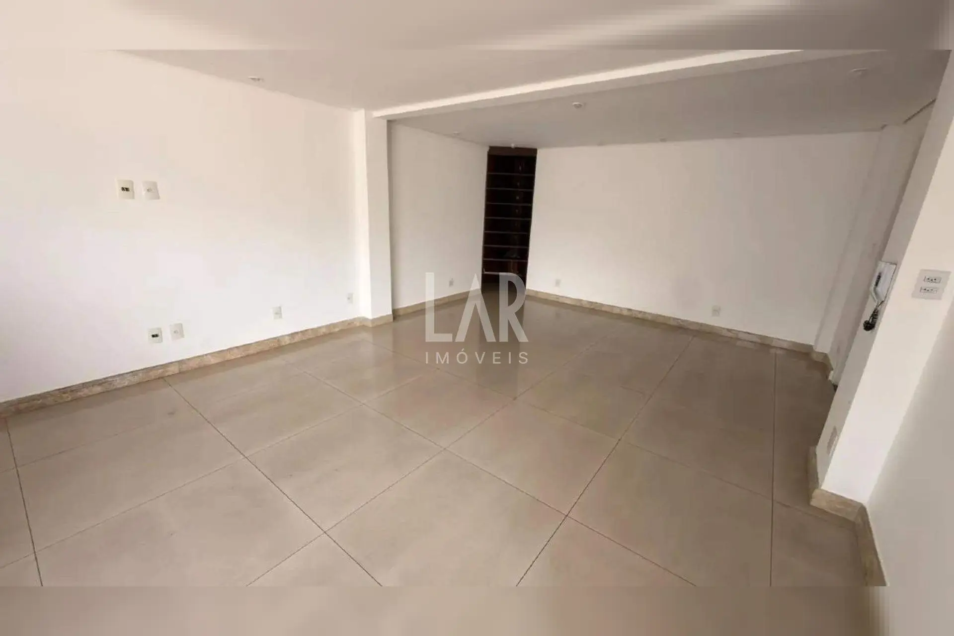 Cobertura de 3 quartos à venda, Estoril, Belo Horizonte - MG