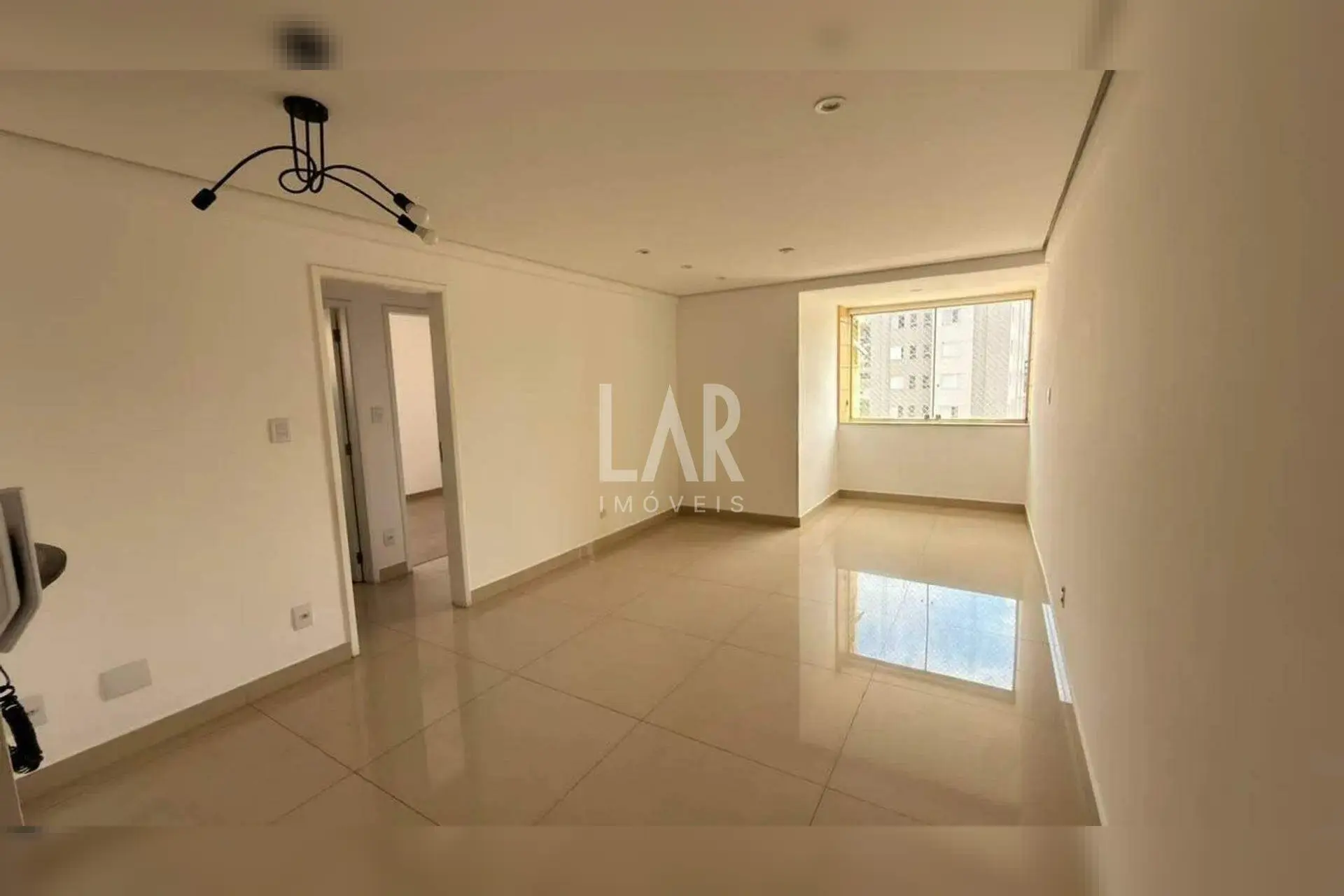 Cobertura de 3 quartos à venda, Estoril, Belo Horizonte - MG