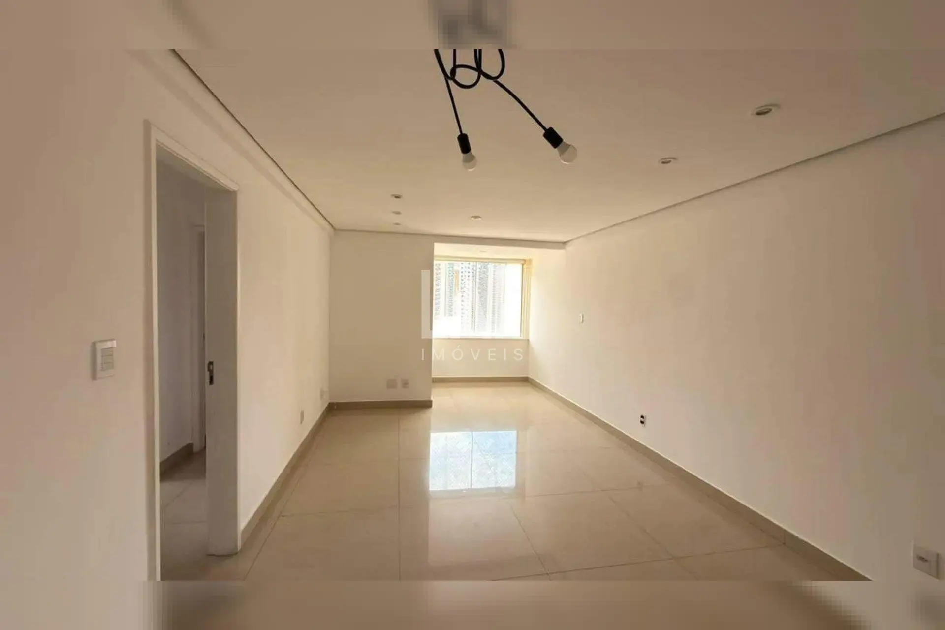 Cobertura de 3 quartos à venda, Estoril, Belo Horizonte - MG