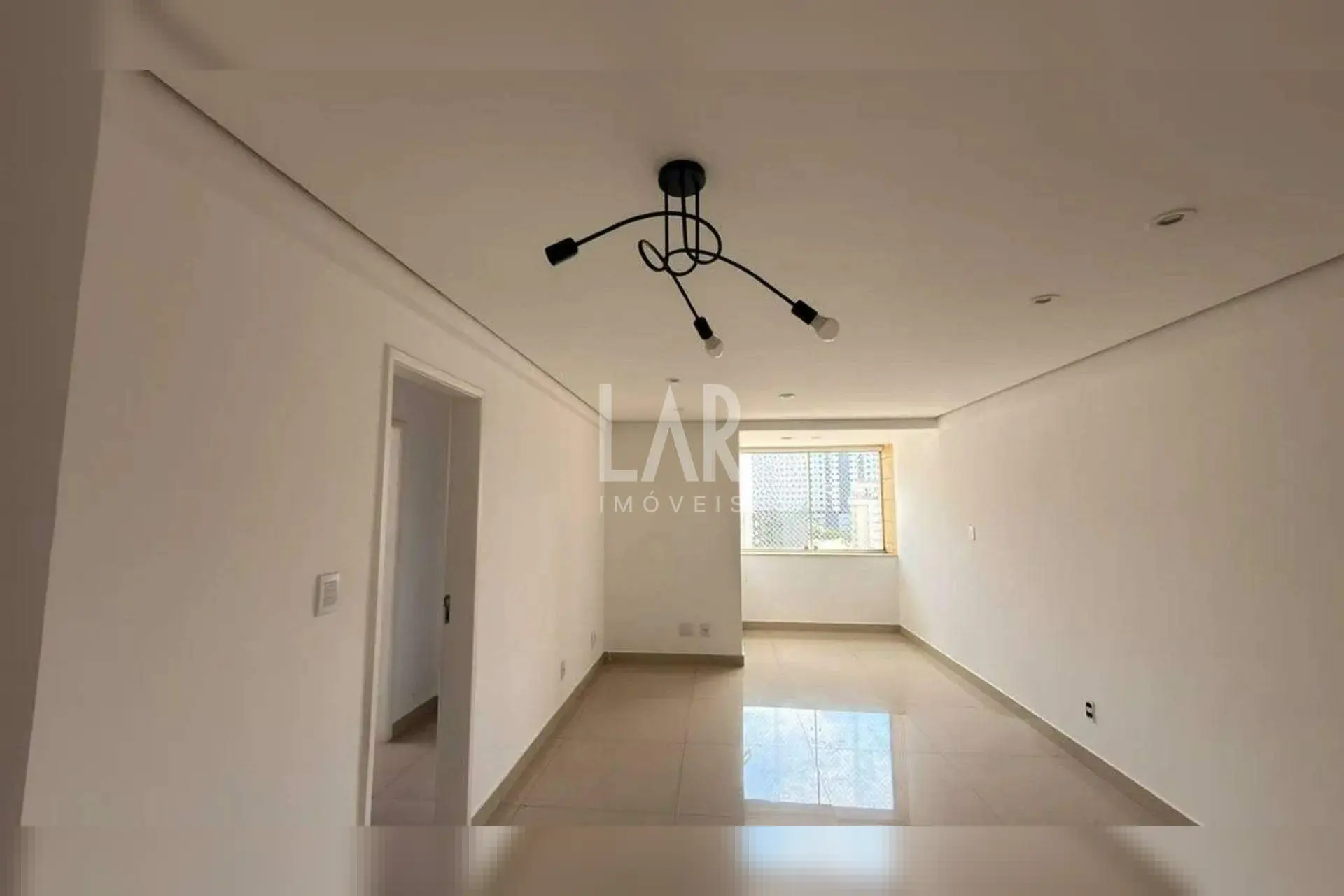 Cobertura de 3 quartos à venda, Estoril, Belo Horizonte - MG