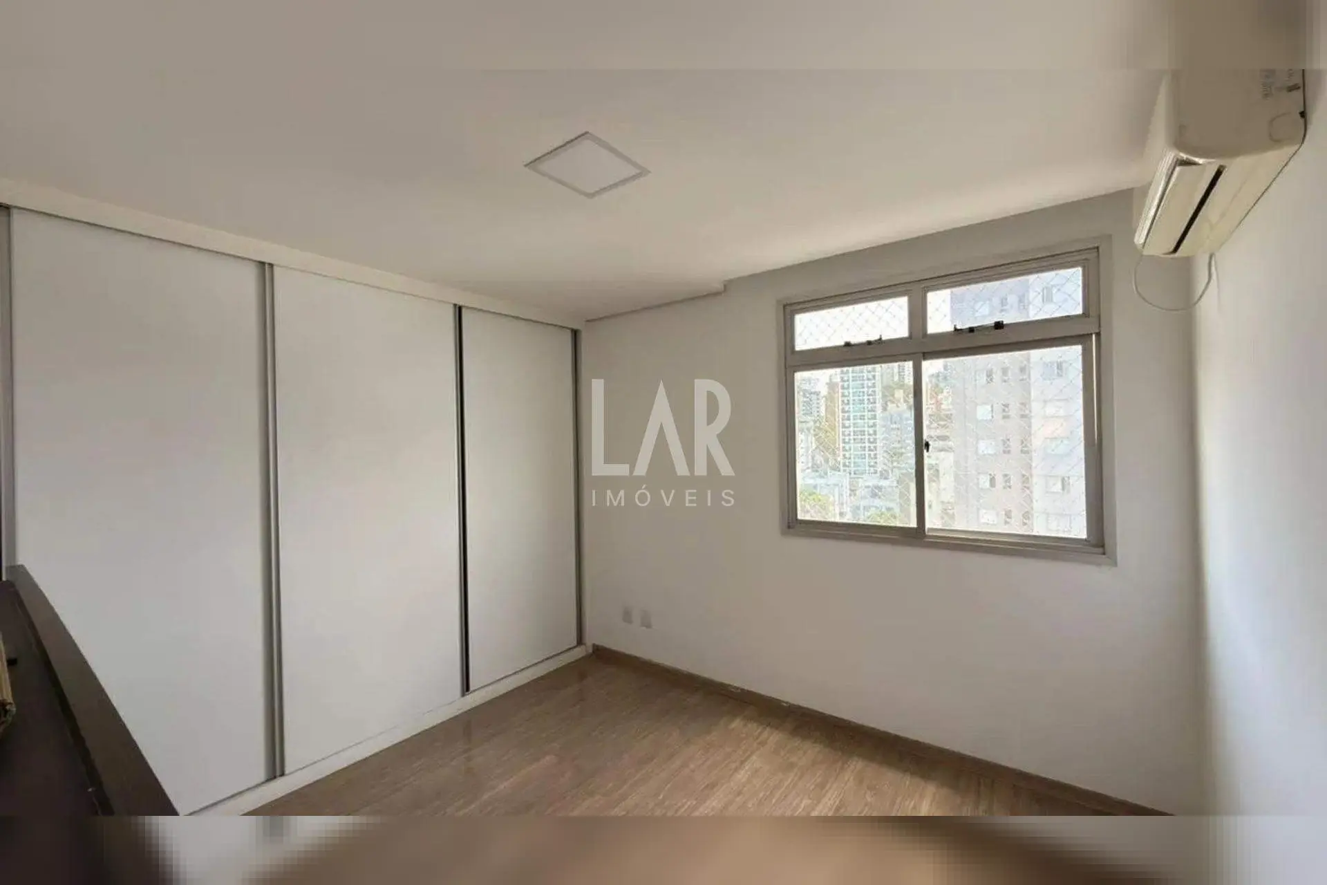 Cobertura de 3 quartos à venda, Estoril, Belo Horizonte - MG