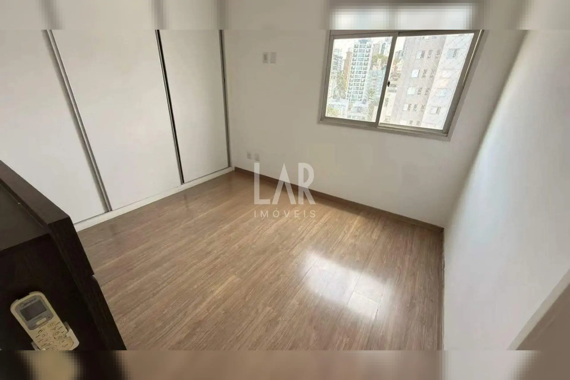 Cobertura de 3 quartos à venda, Estoril, Belo Horizonte - MG