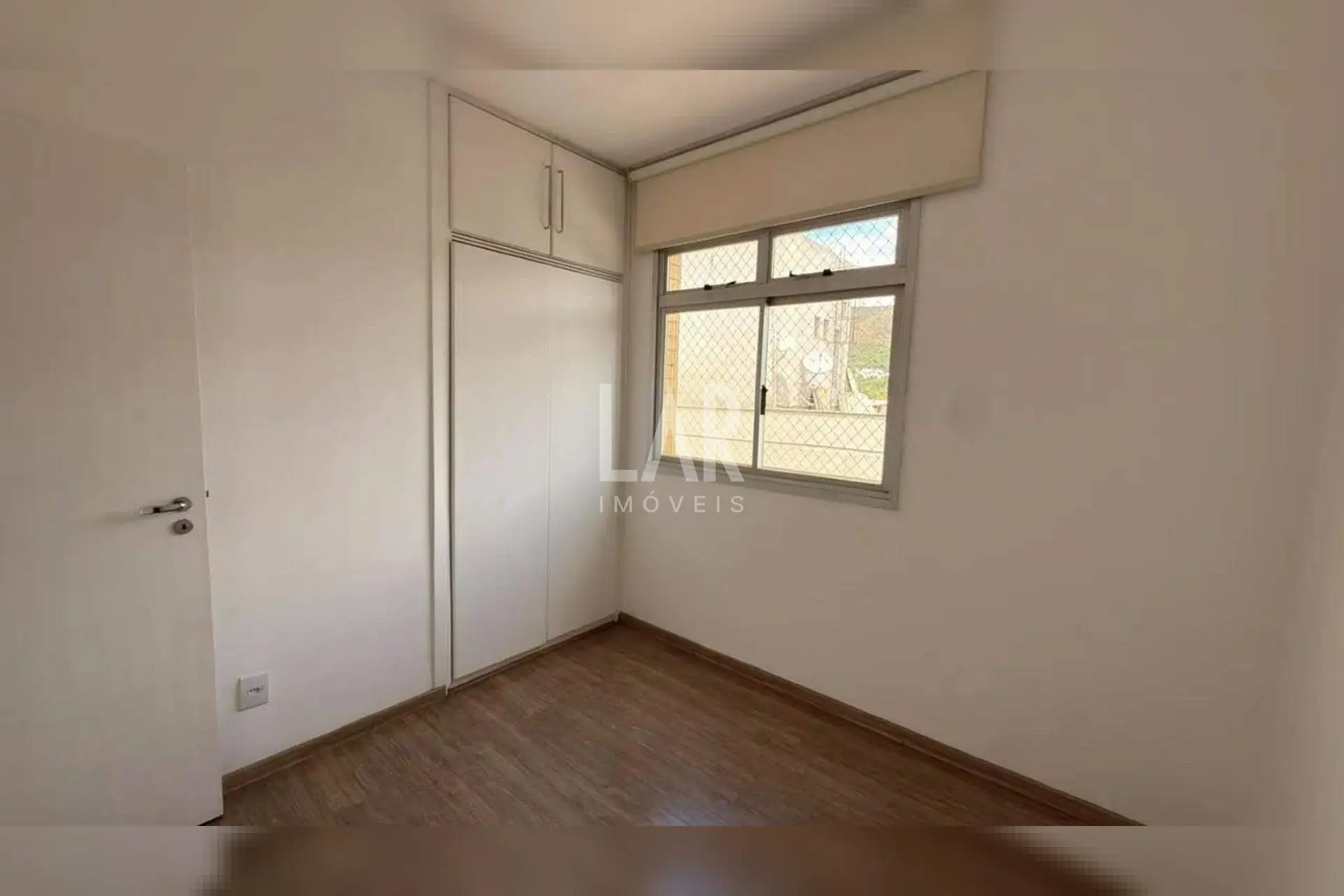 Cobertura de 3 quartos à venda, Estoril, Belo Horizonte - MG