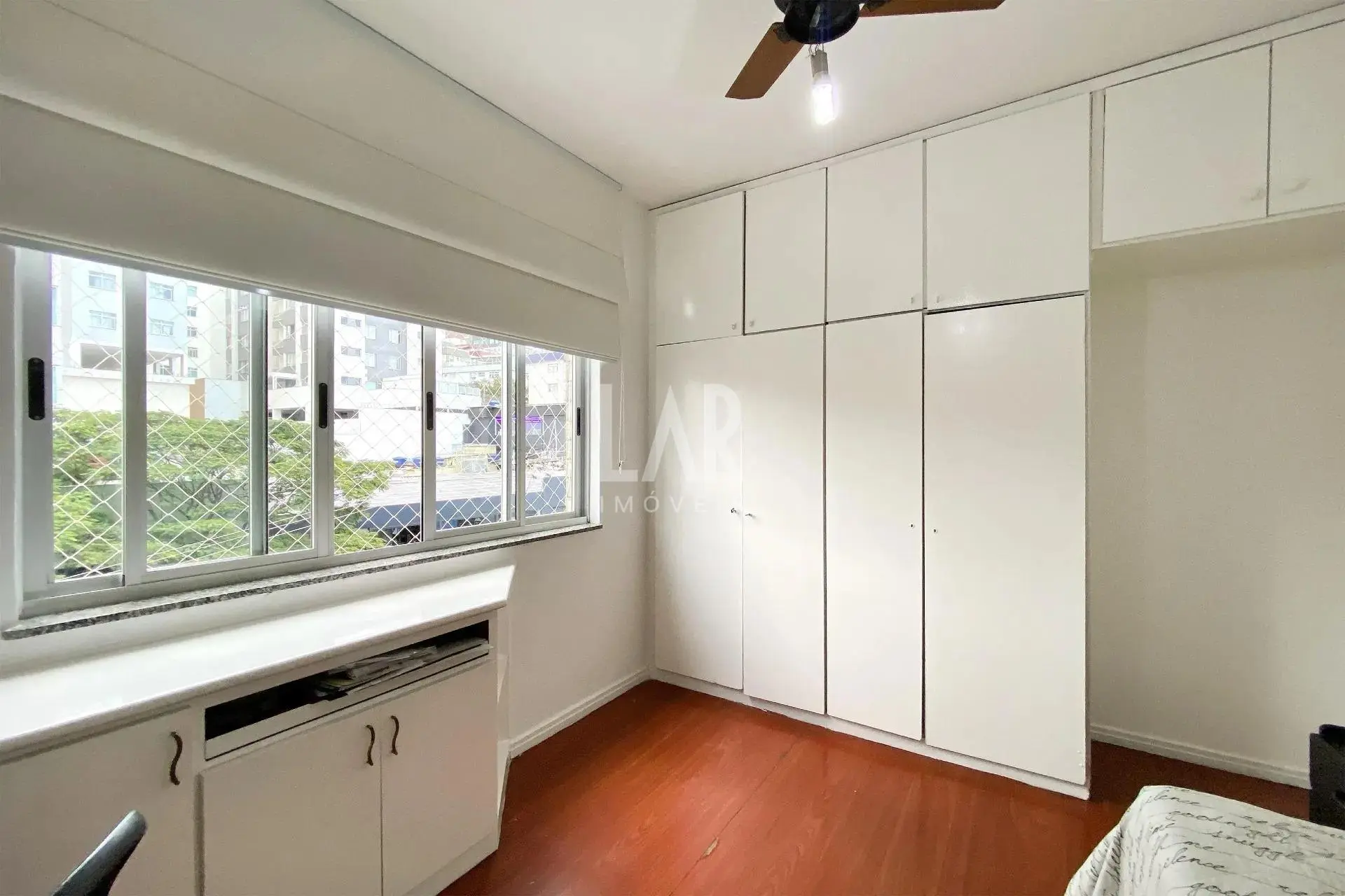 Cobertura de 4 quartos à venda, Silveira, Belo Horizonte - MG