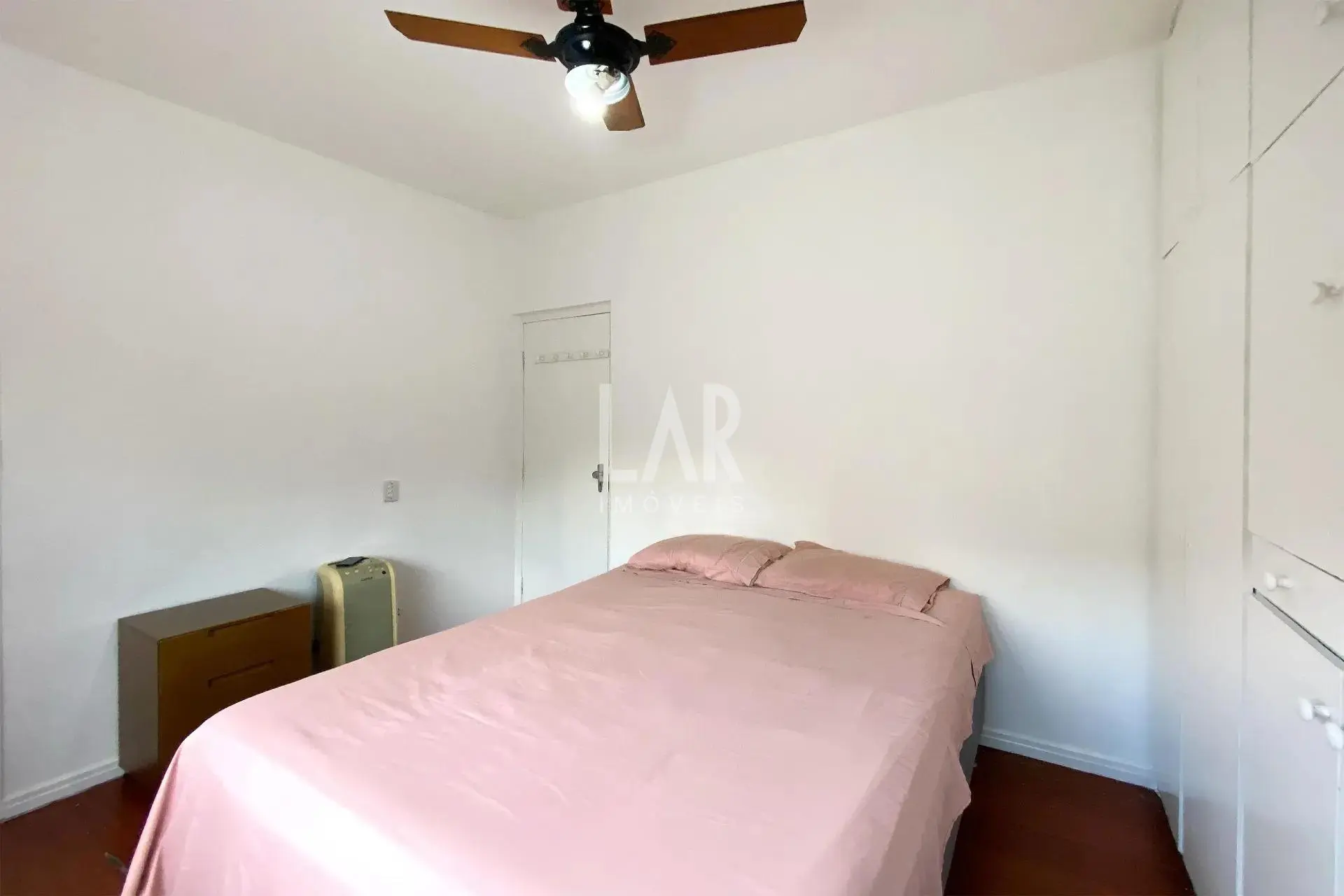 Cobertura de 4 quartos à venda, Silveira, Belo Horizonte - MG