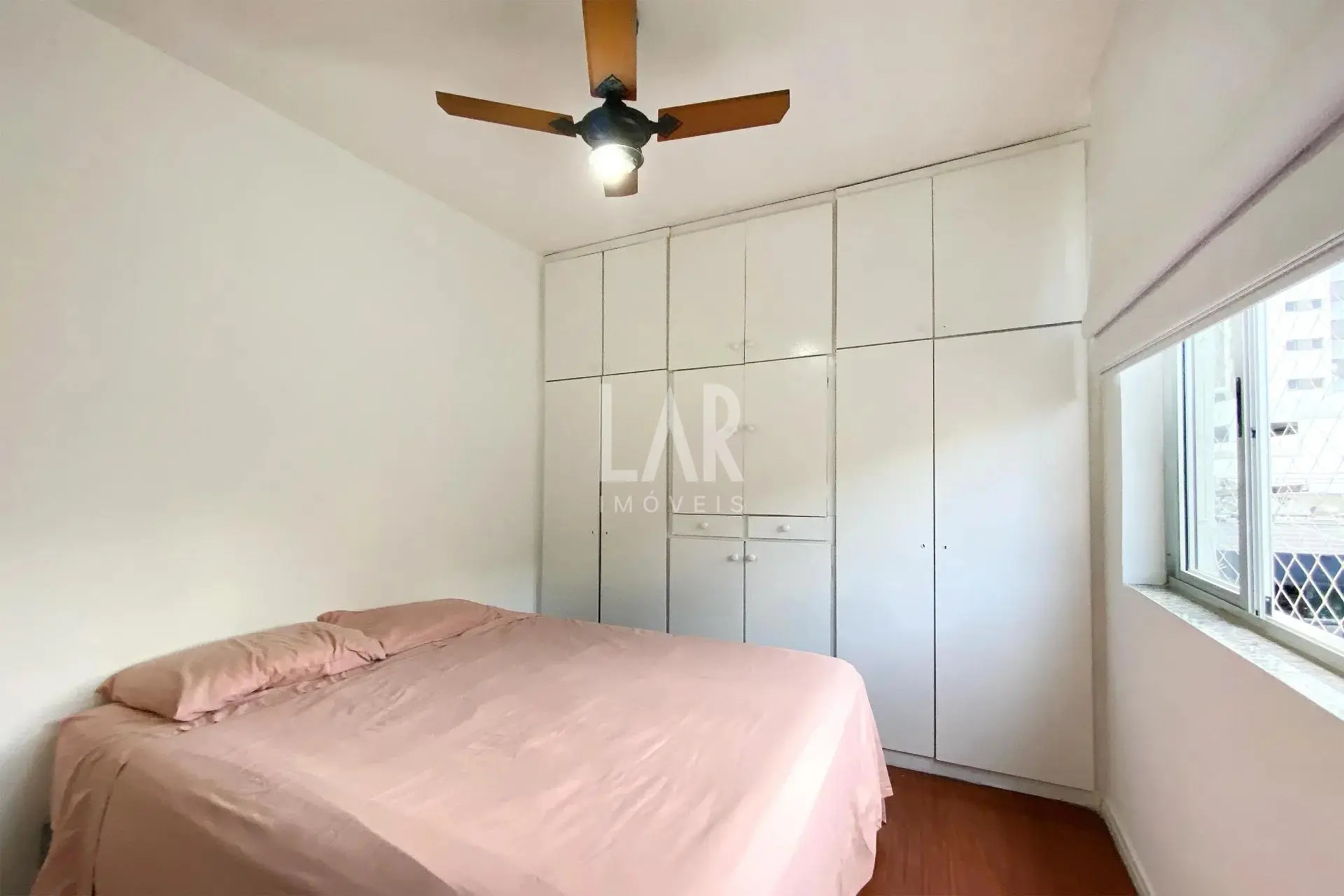 Cobertura de 4 quartos à venda, Silveira, Belo Horizonte - MG