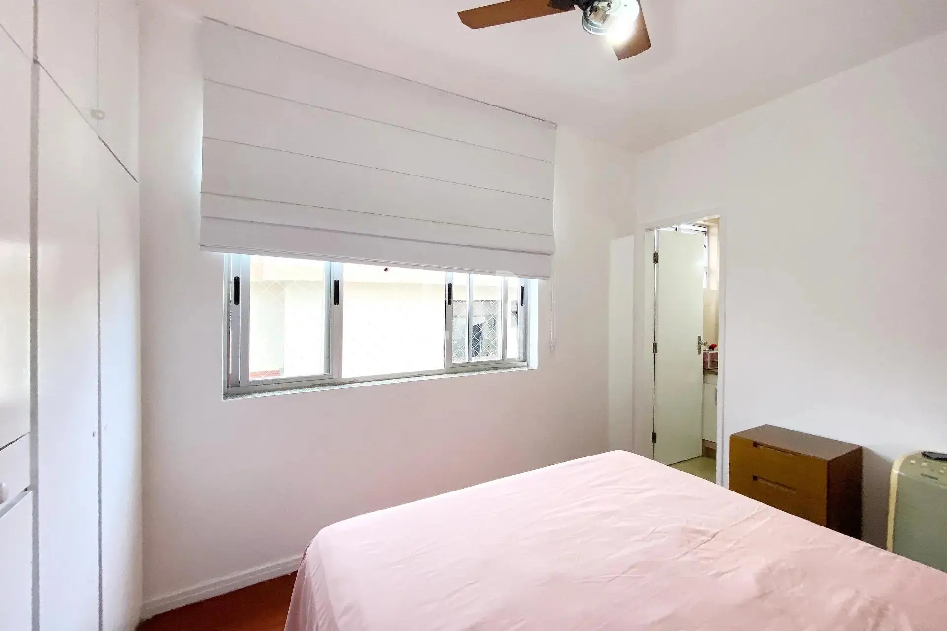 Cobertura de 4 quartos à venda, Silveira, Belo Horizonte - MG