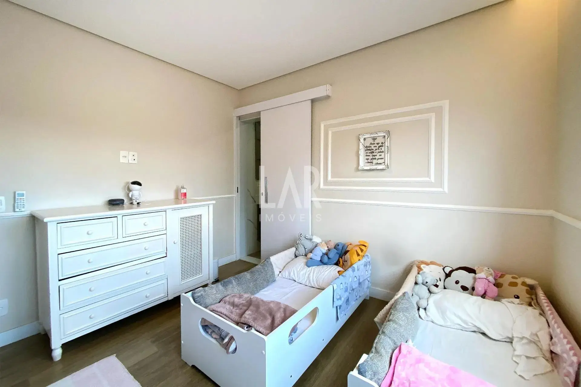 Cobertura de 4 quartos à venda, Silveira, Belo Horizonte - MG