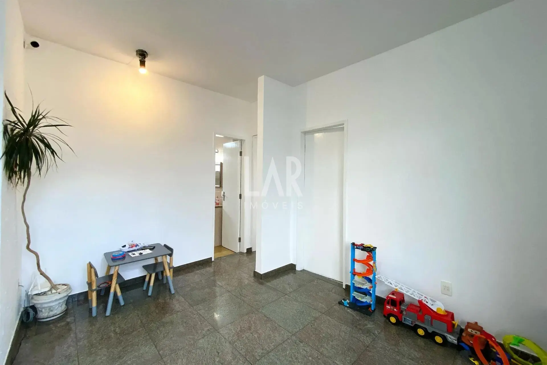 Cobertura de 4 quartos à venda, Silveira, Belo Horizonte - MG