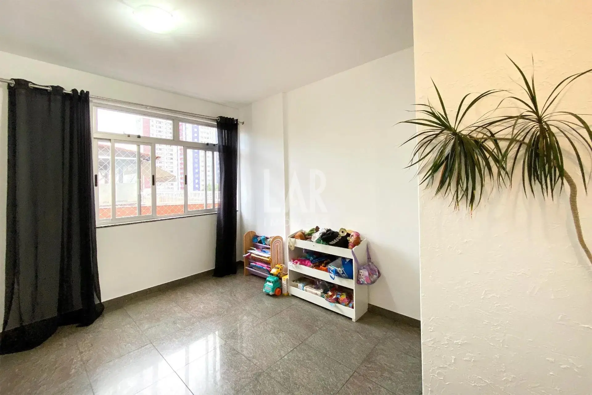 Cobertura de 4 quartos à venda, Silveira, Belo Horizonte - MG