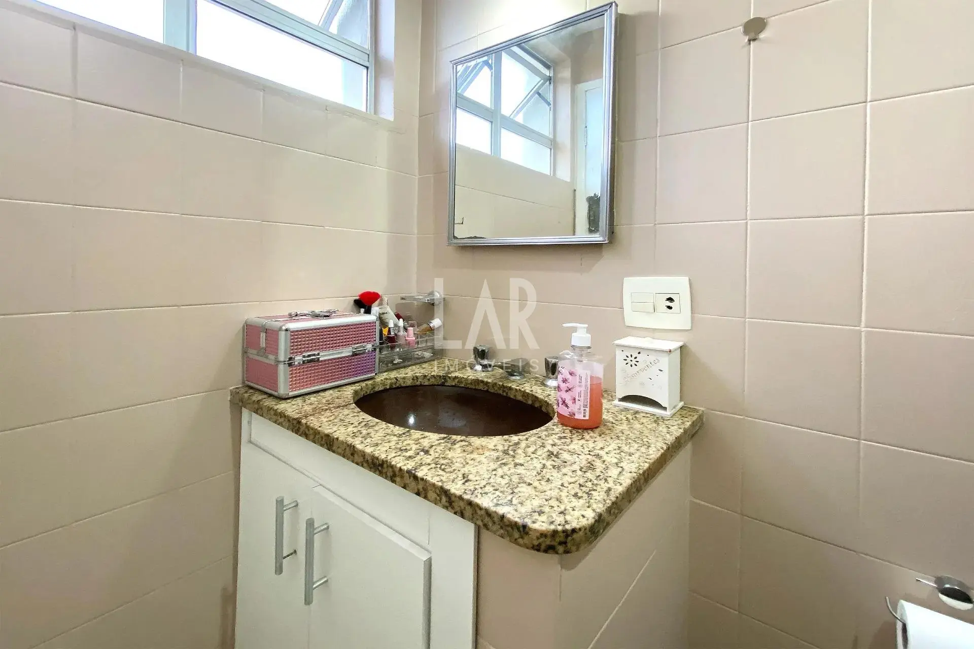 Cobertura de 4 quartos à venda, Silveira, Belo Horizonte - MG