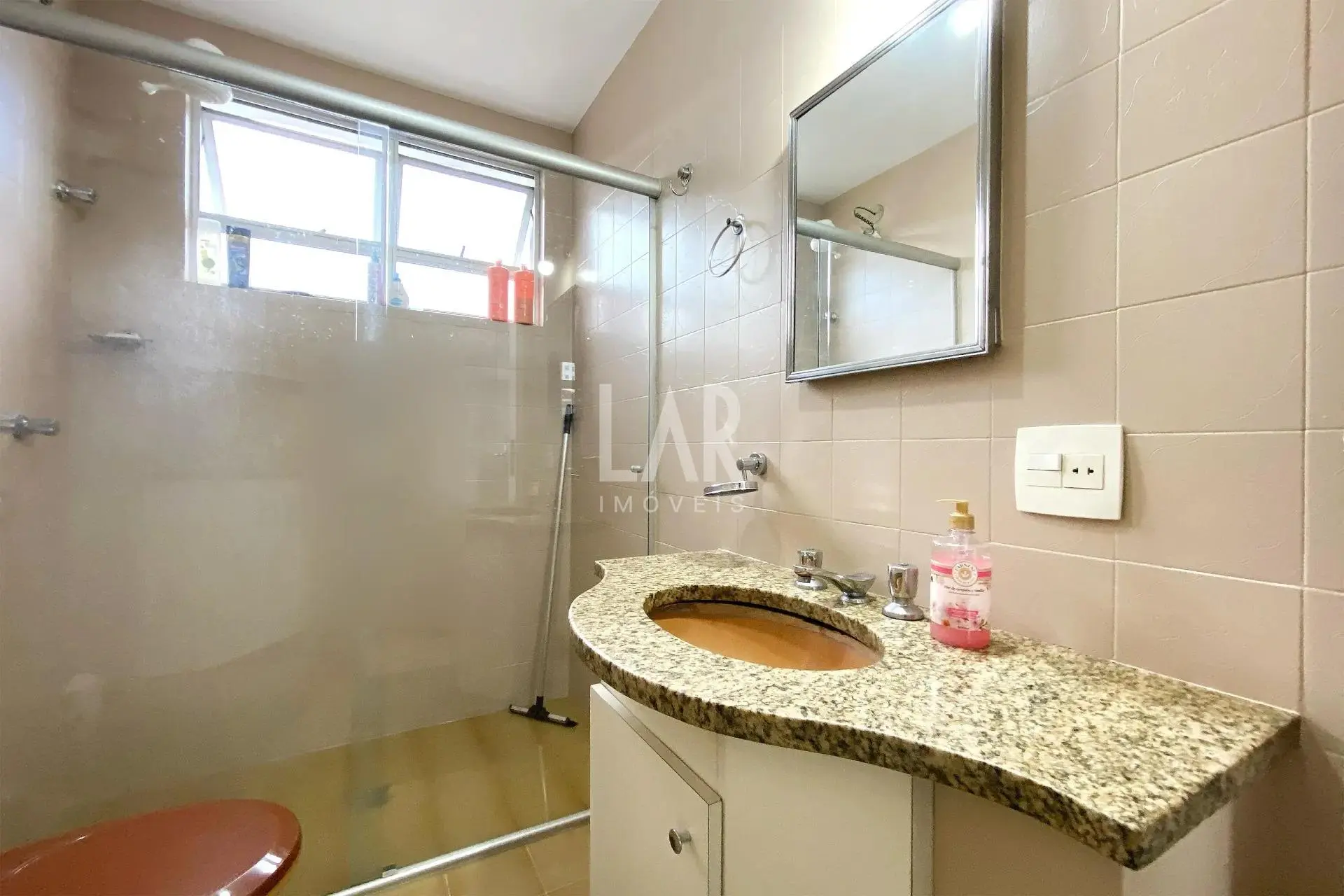 Cobertura de 4 quartos à venda, Silveira, Belo Horizonte - MG