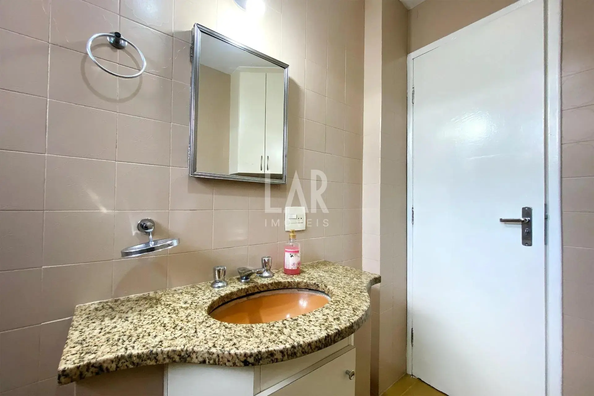Cobertura de 4 quartos à venda, Silveira, Belo Horizonte - MG