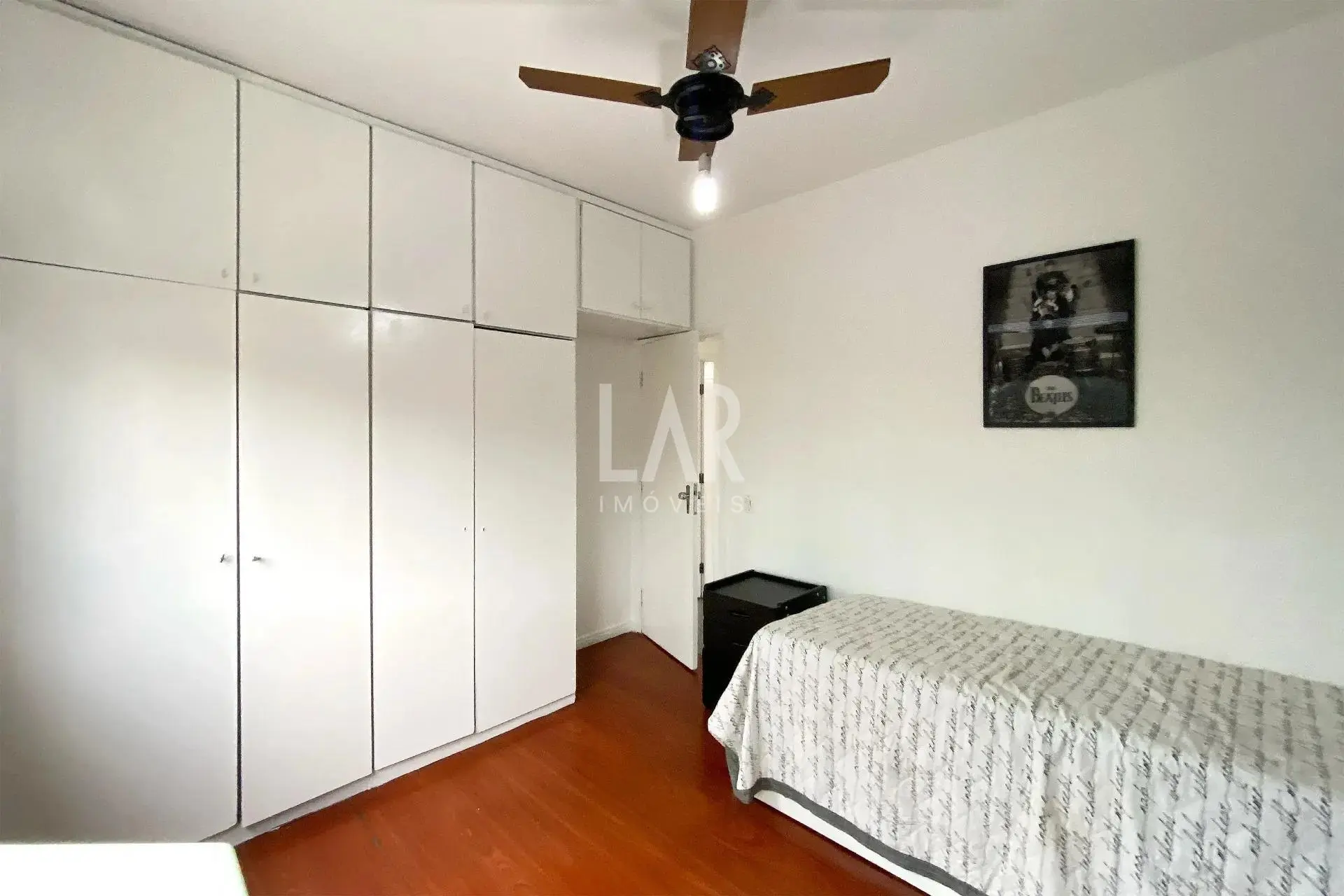Cobertura de 4 quartos à venda, Silveira, Belo Horizonte - MG