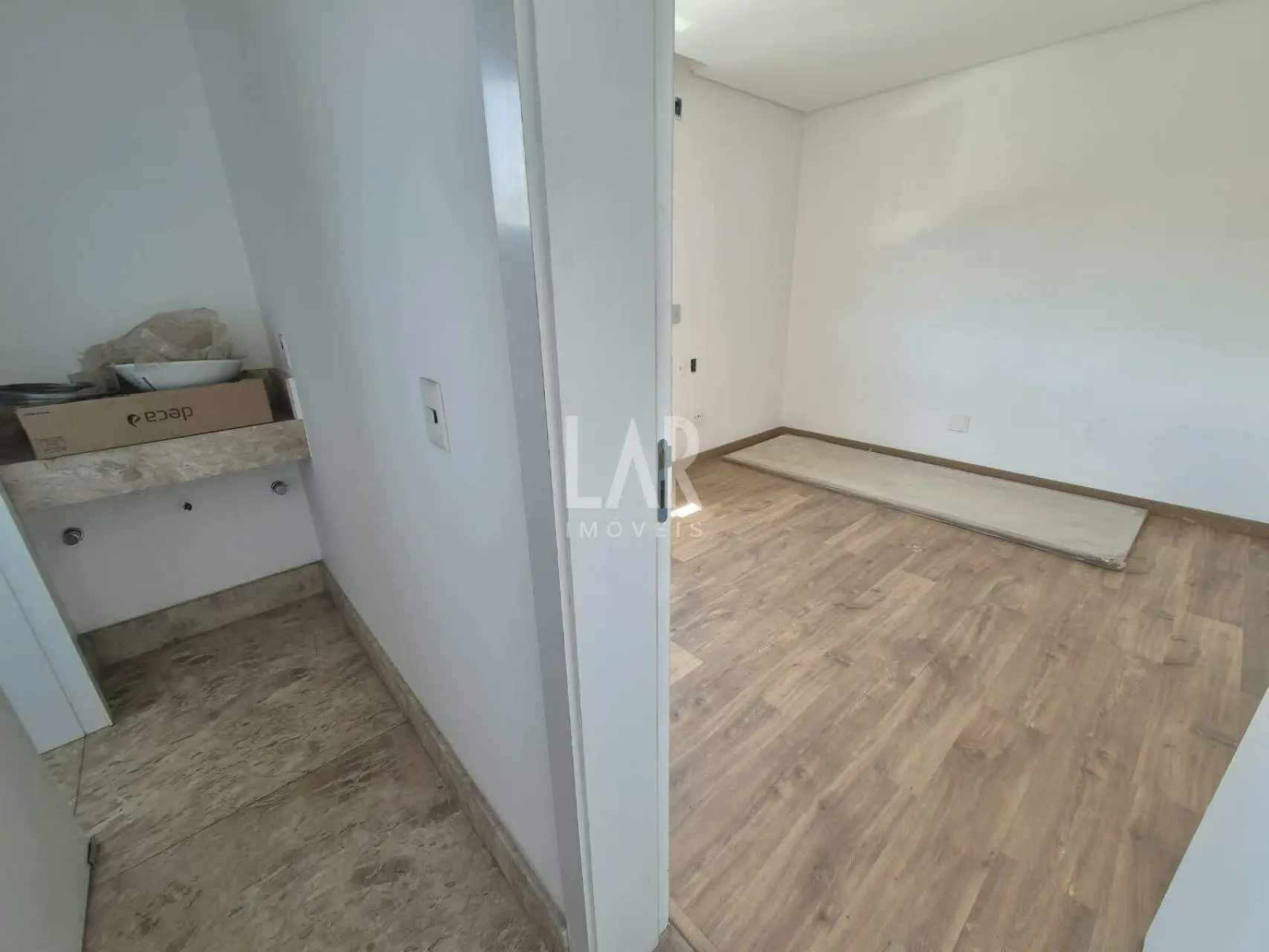 Cobertura de 5 quartos à venda, Lourdes, Belo Horizonte - MG
